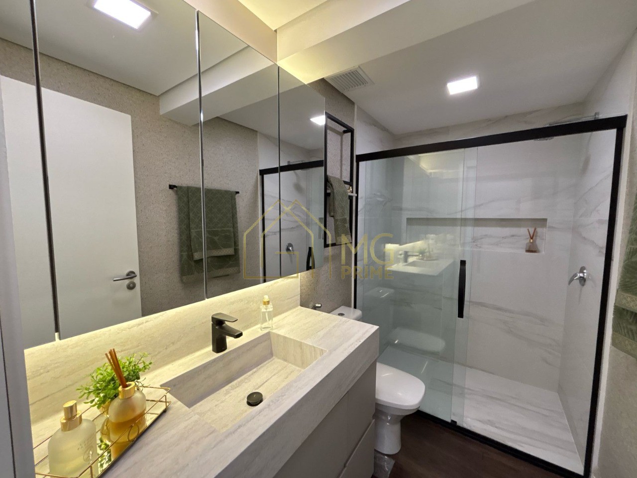 Apartamento, 2 quartos, 102 m² - Foto 45
