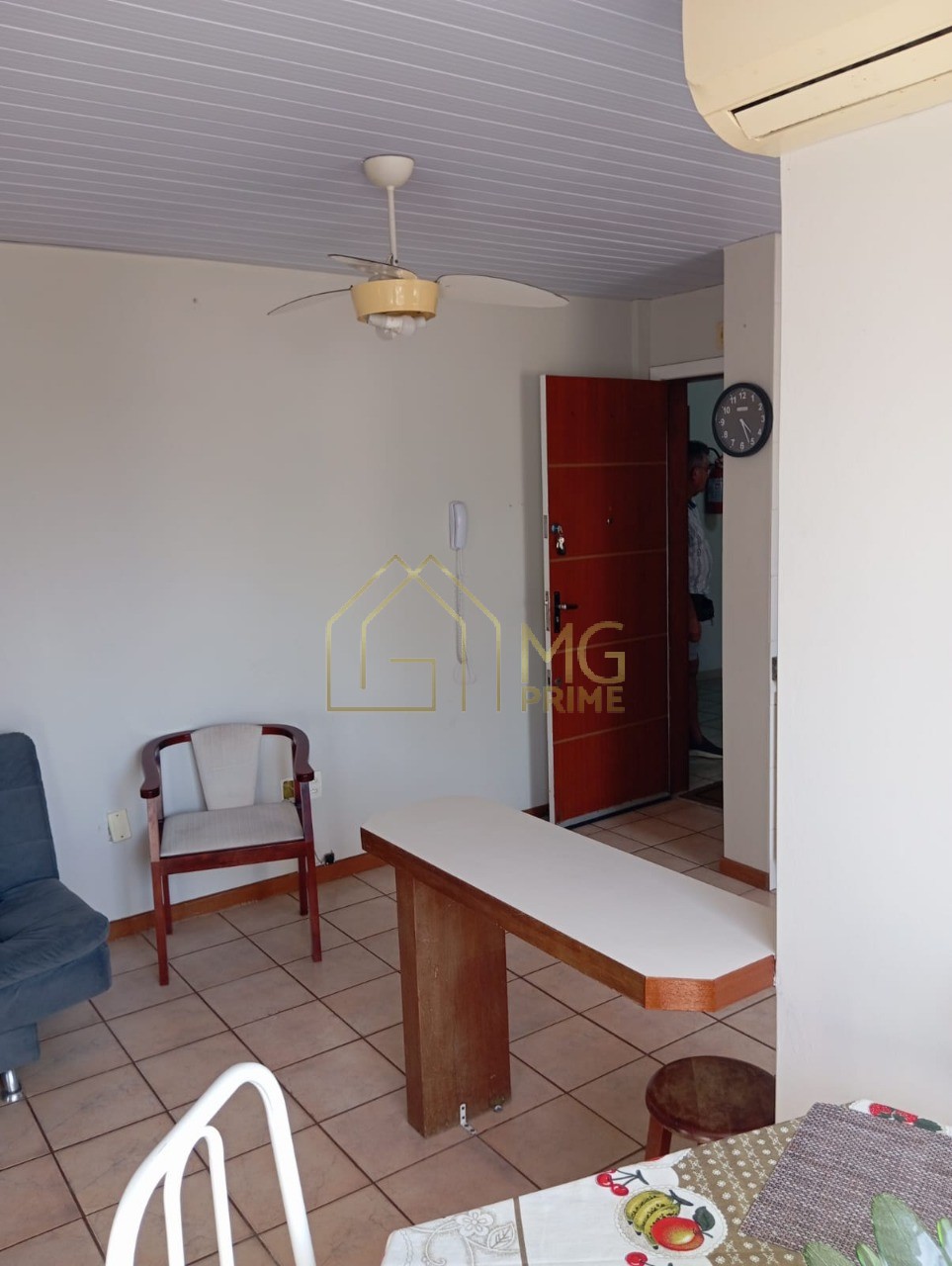 Apartamento, 1 quarto, 43 m² - Foto 13