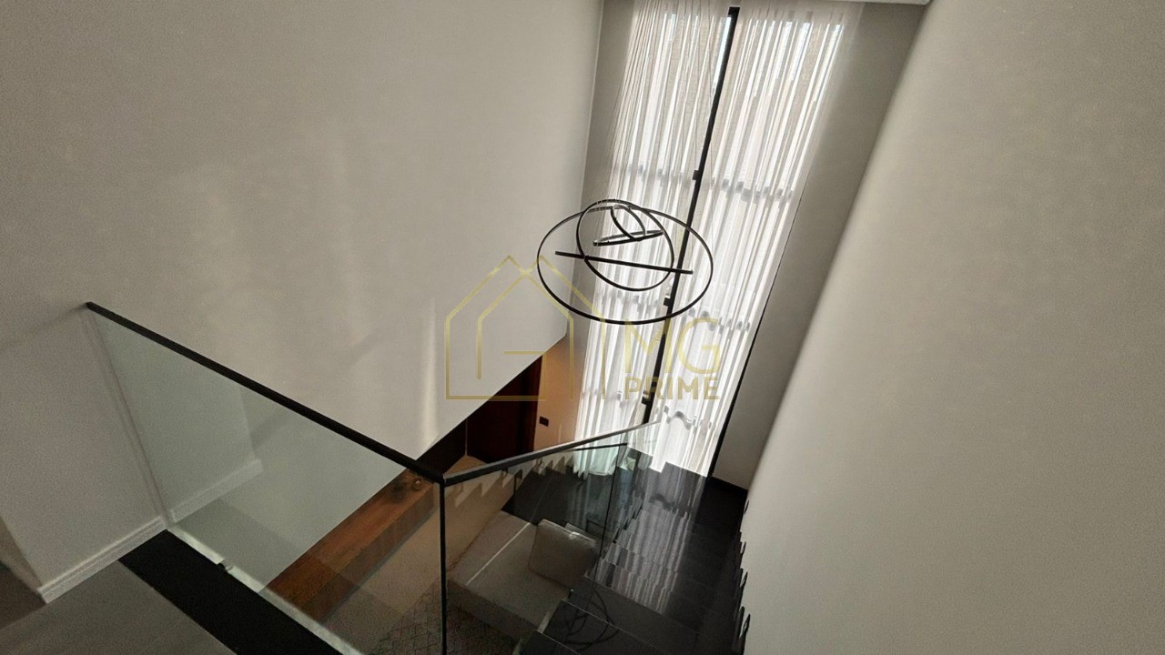 Casa, 3 quartos, 300 m² - Foto 13