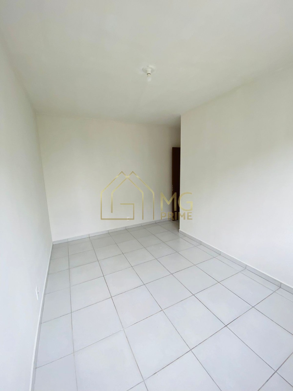 Apartamento, 2 quartos, 54 m² - Foto 14