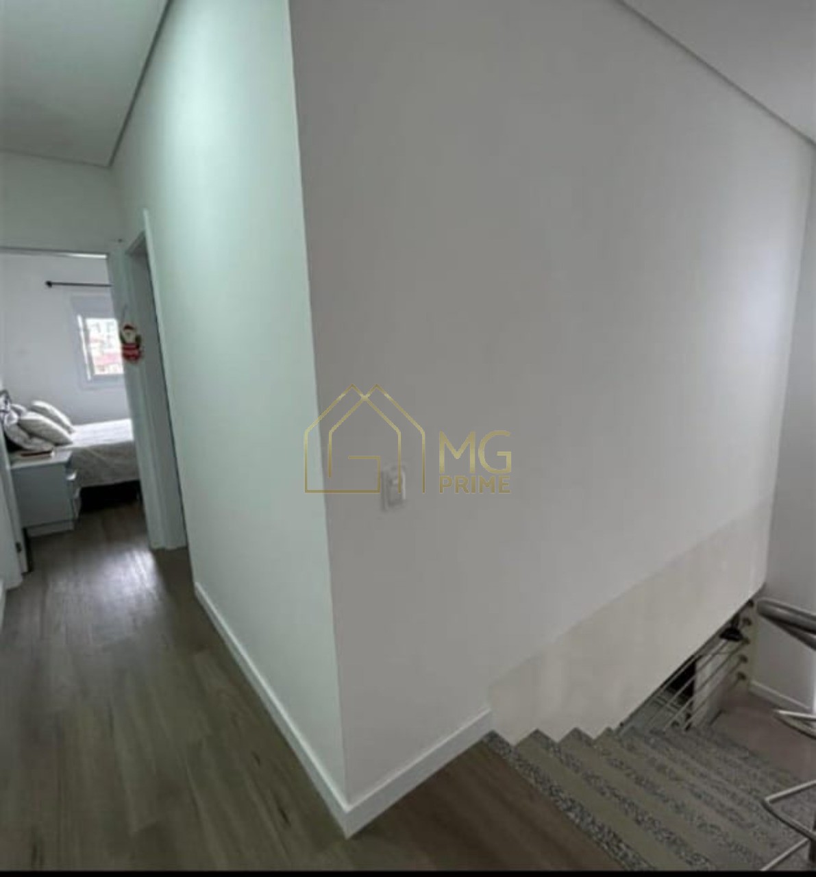 Casa, 3 quartos, 146 m² - Foto 22