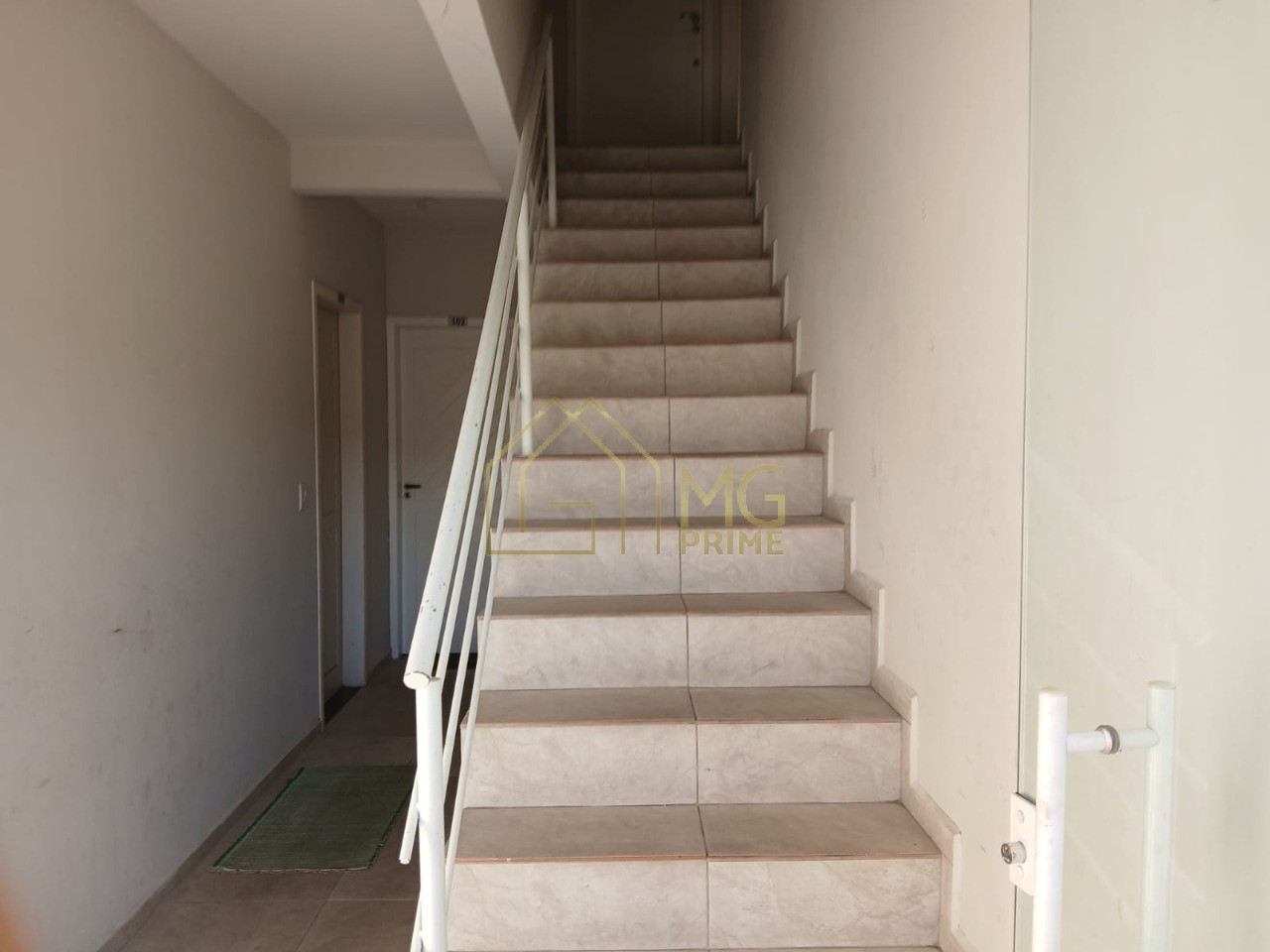 Apartamento, 2 quartos, 62 m² - Foto 3