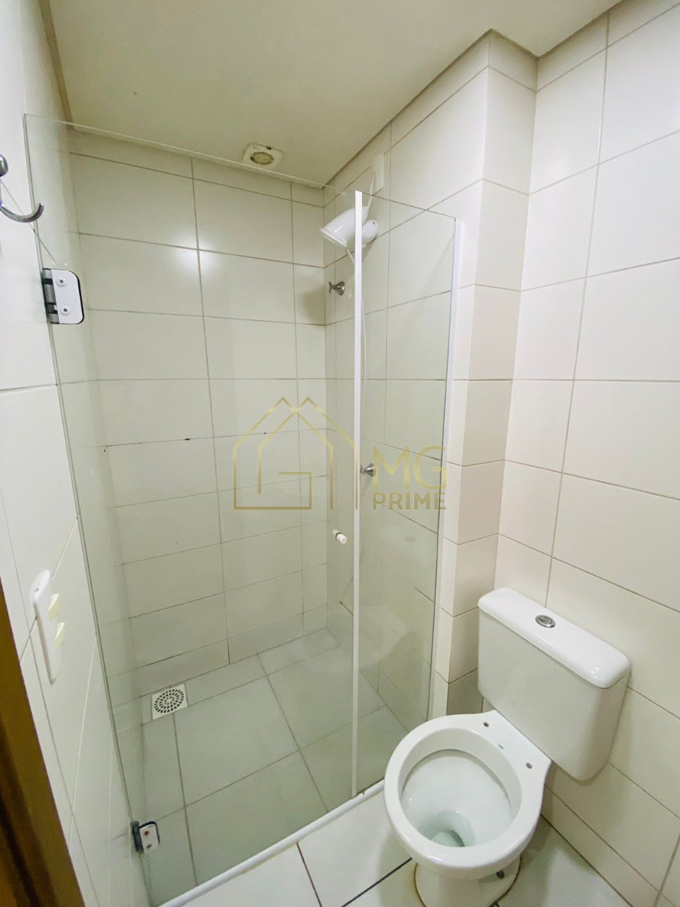 Apartamento, 2 quartos, 54 m² - Foto 15