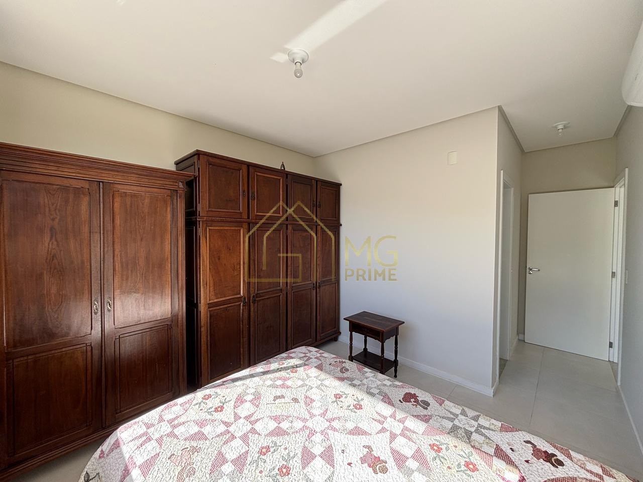 Casa, 3 quartos - Foto 41