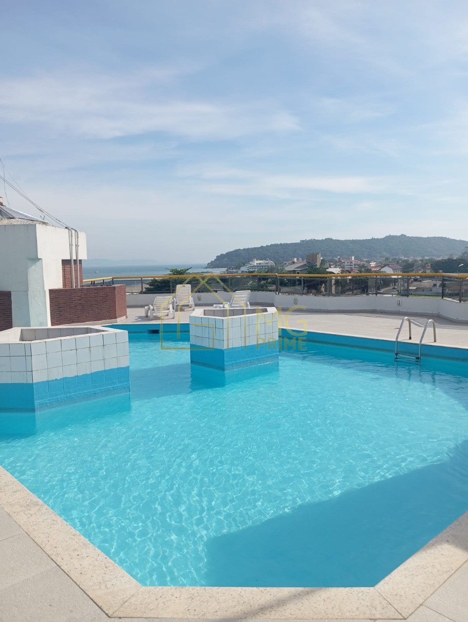 Apartamento, 1 quarto, 43 m² - Foto 6