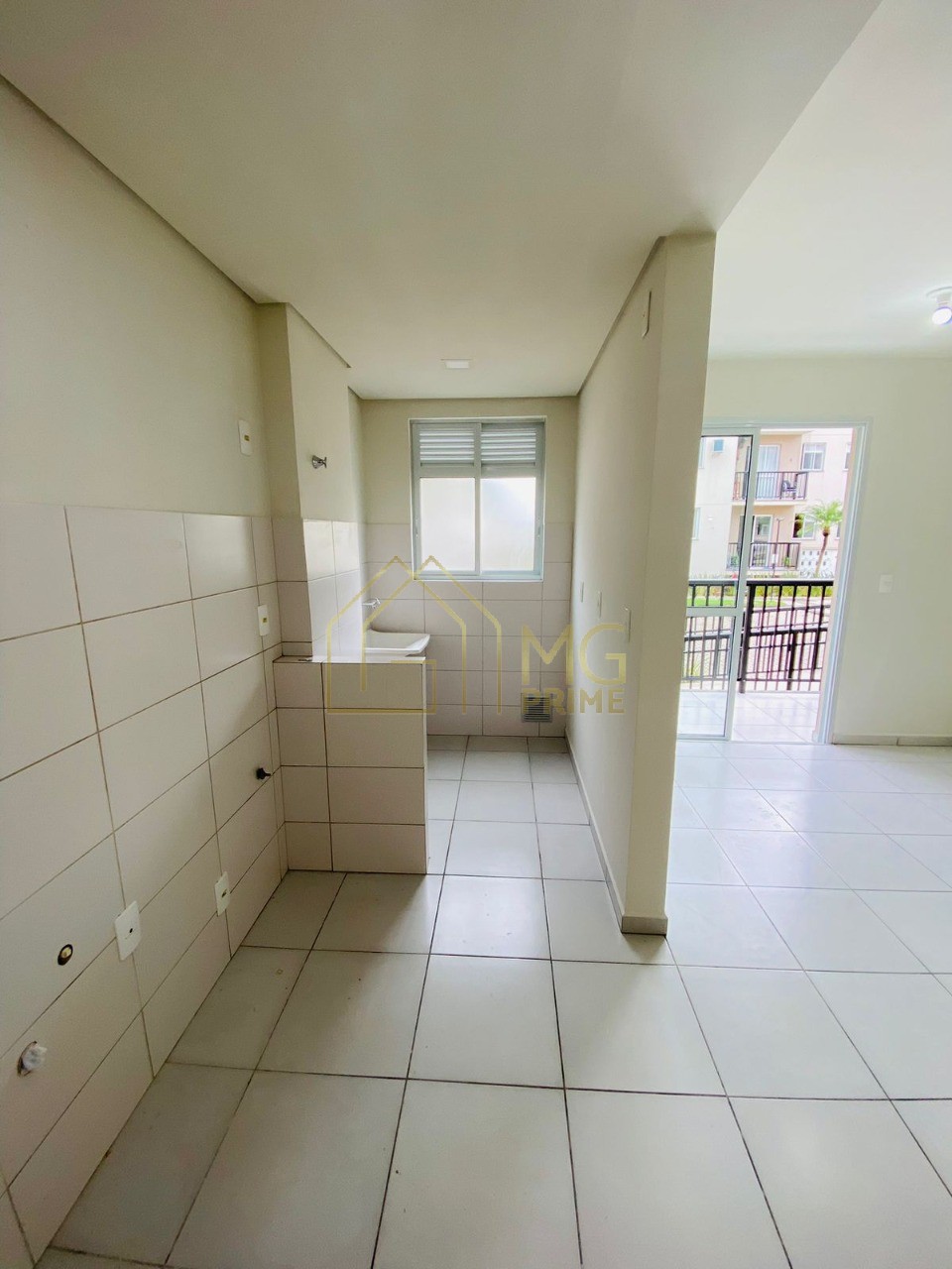 Apartamento, 2 quartos, 54 m² - Foto 10