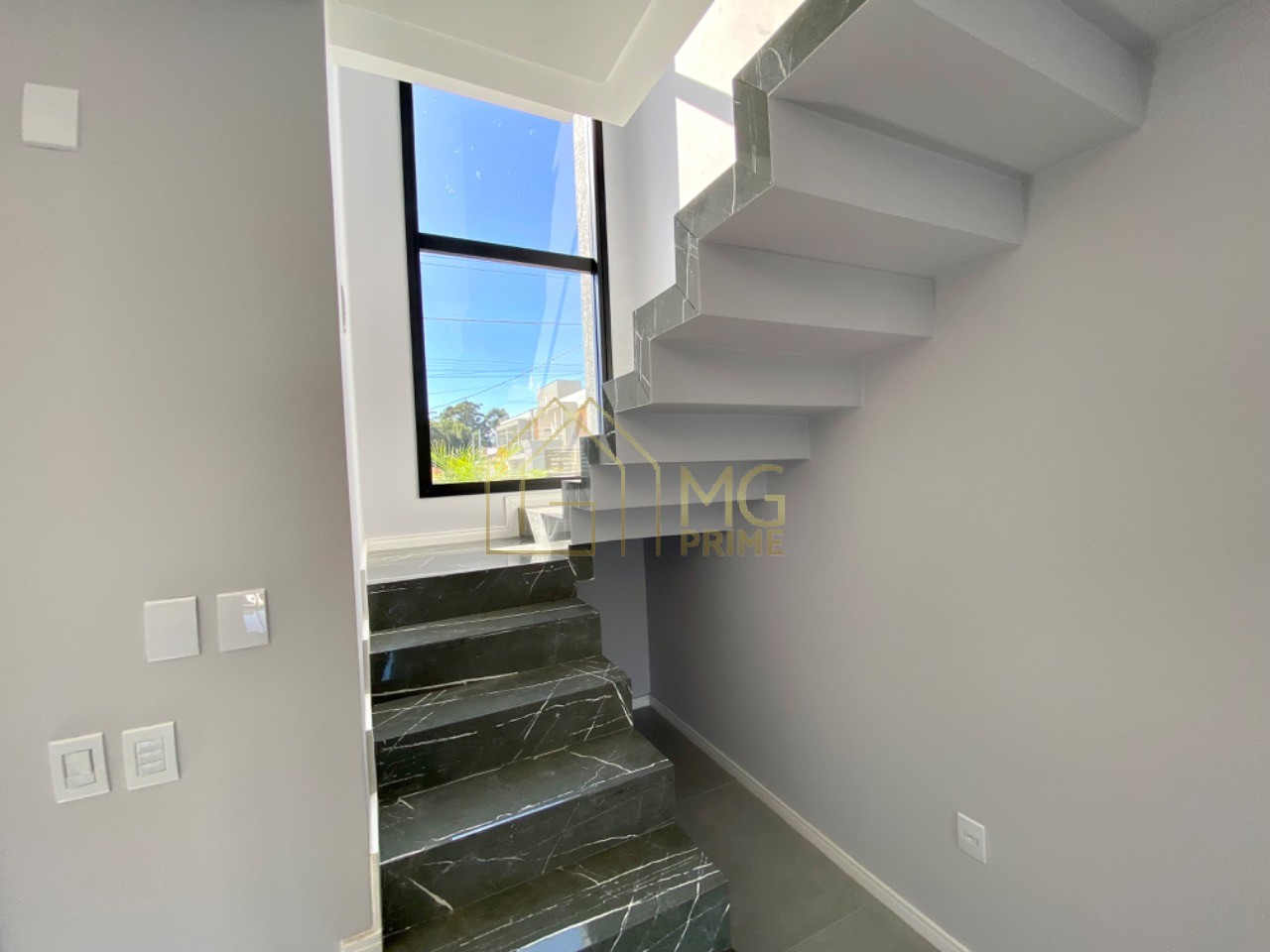 Casa, 3 quartos, 123 m² - Foto 11