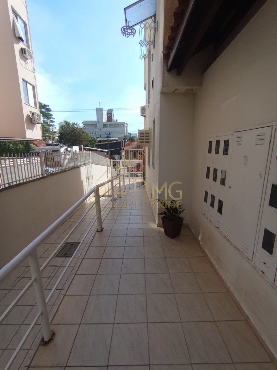 Apartamento, 1 quarto, 43 m² - Foto 23