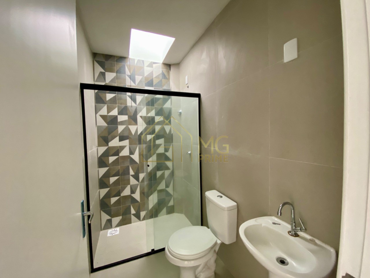 Casa, 2 quartos, 103 m² - Foto 10