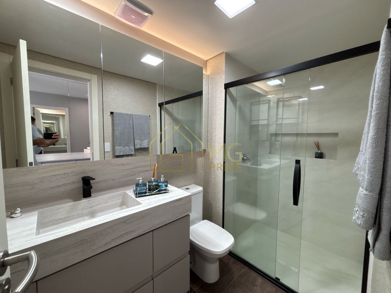 Apartamento, 2 quartos, 102 m² - Foto 39