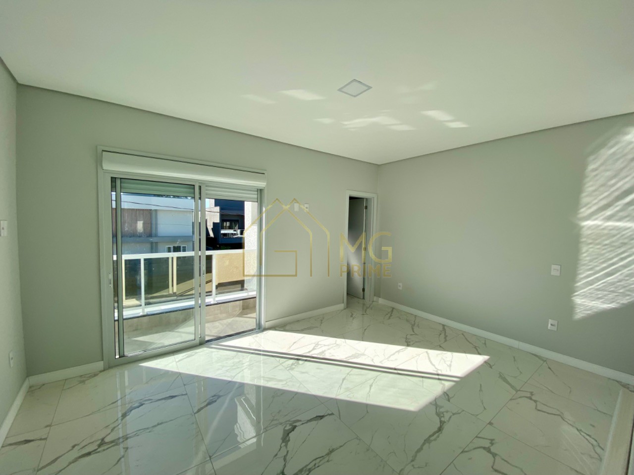 Casa, 3 quartos, 244 m² - Foto 15