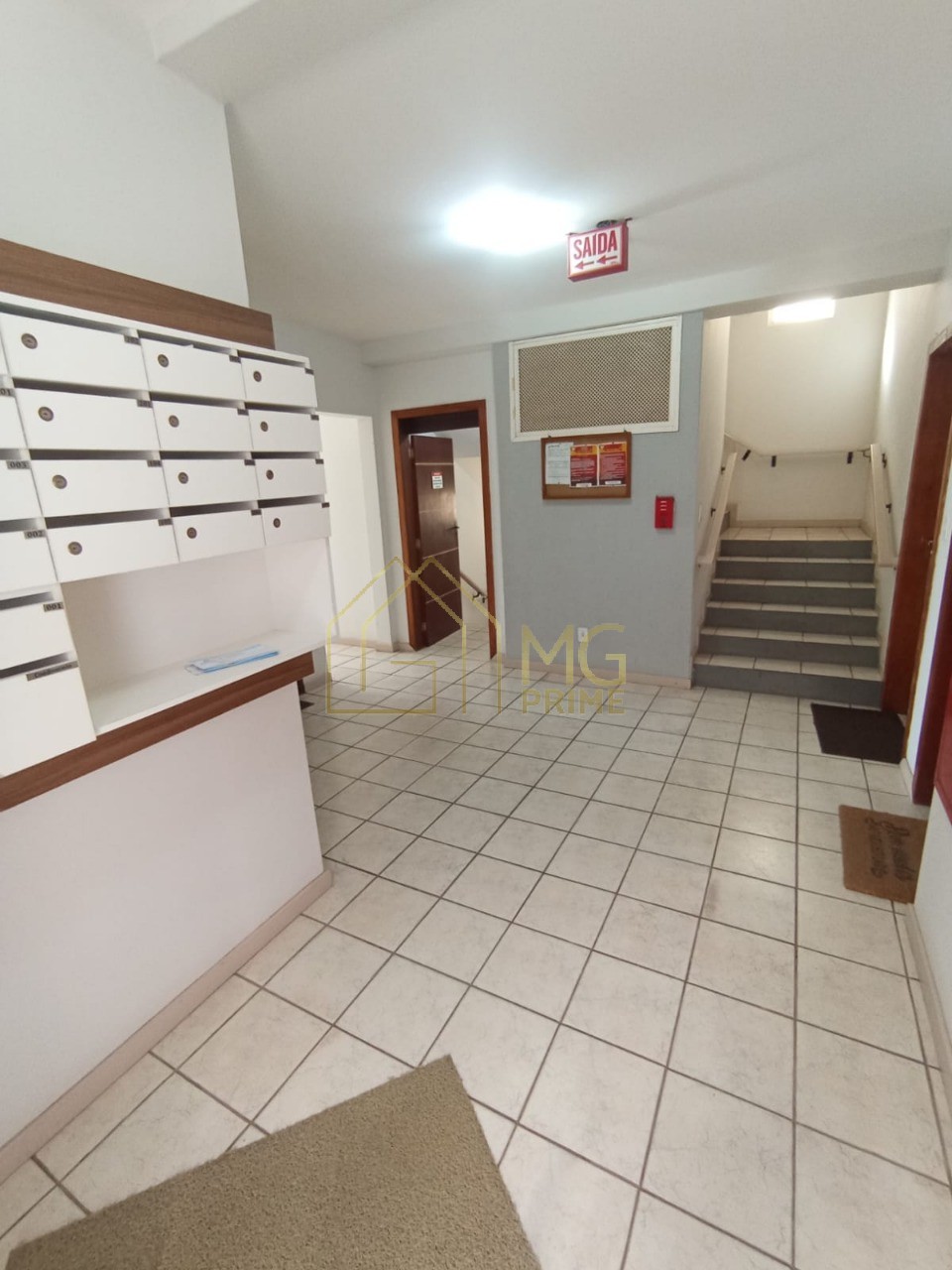 Apartamento, 1 quarto, 43 m² - Foto 21
