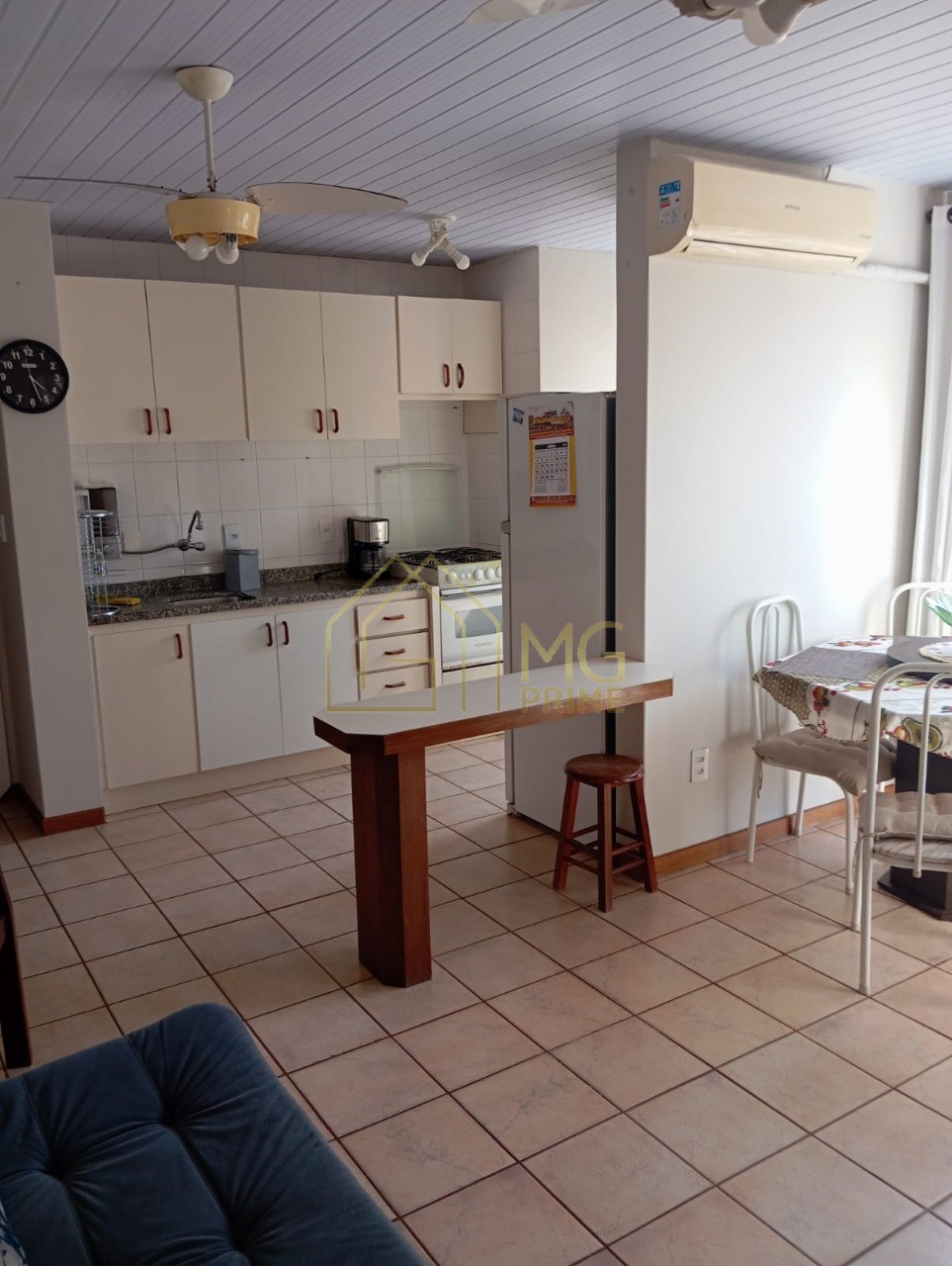 Apartamento, 1 quarto, 43 m² - Foto 11