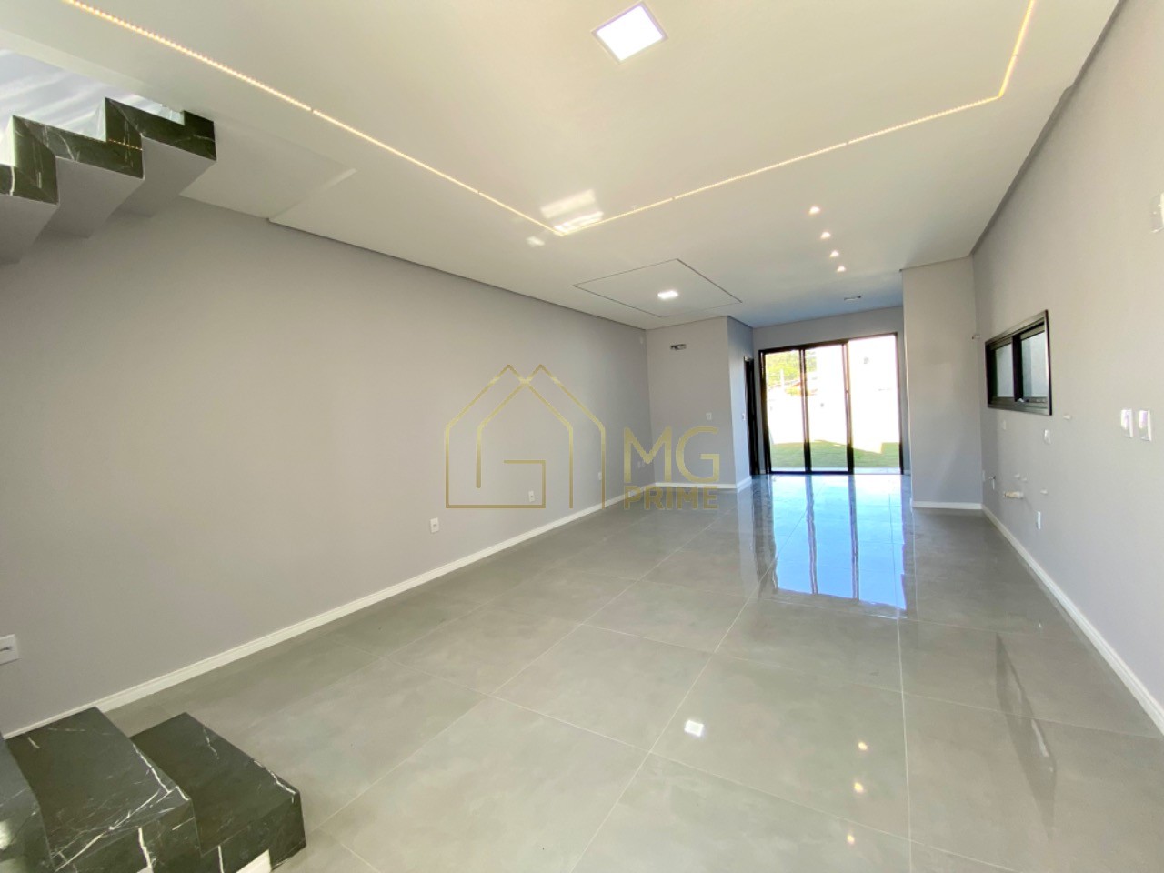 Casa, 3 quartos, 123 m² - Foto 4