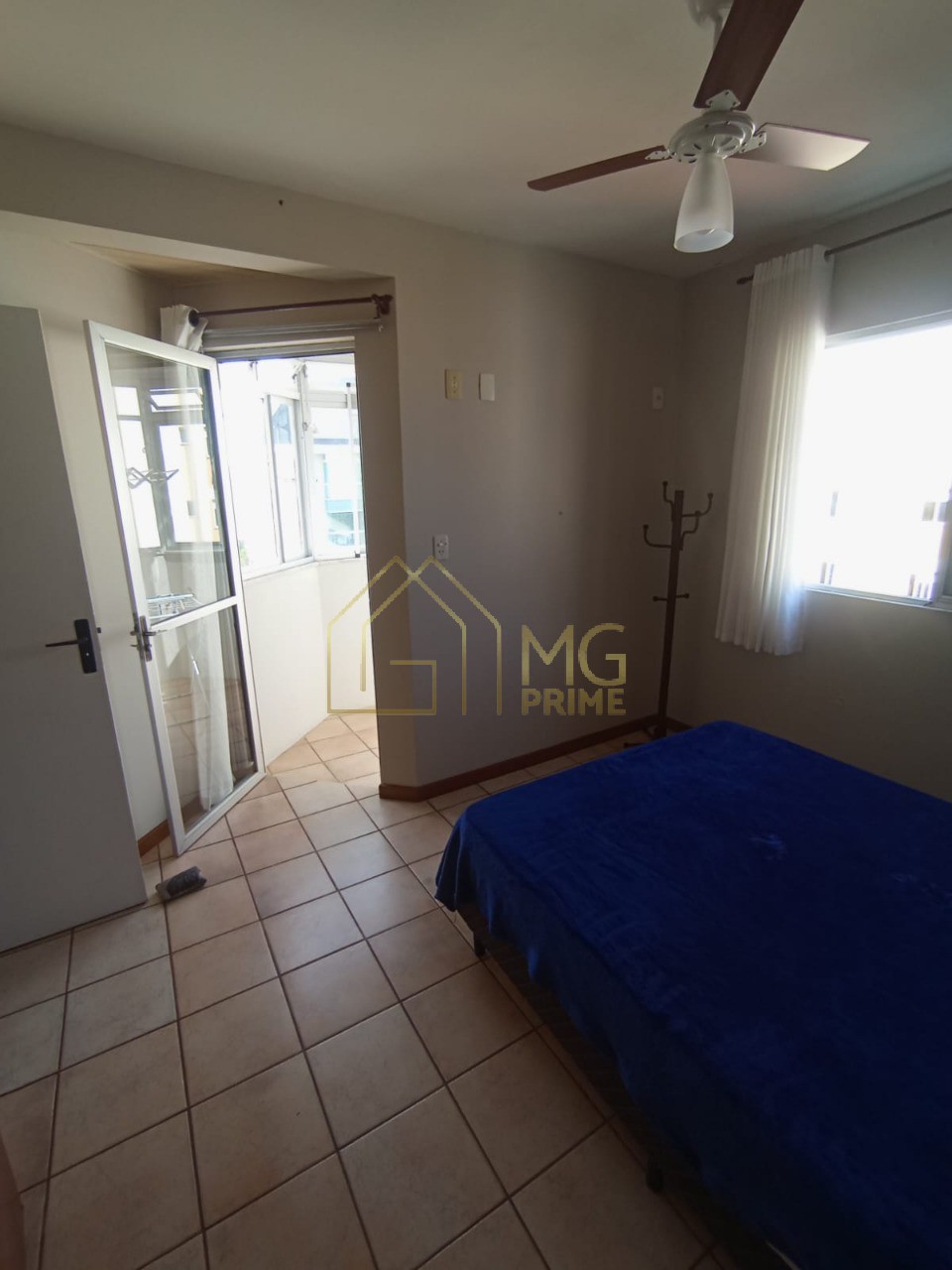 Apartamento, 1 quarto, 43 m² - Foto 19