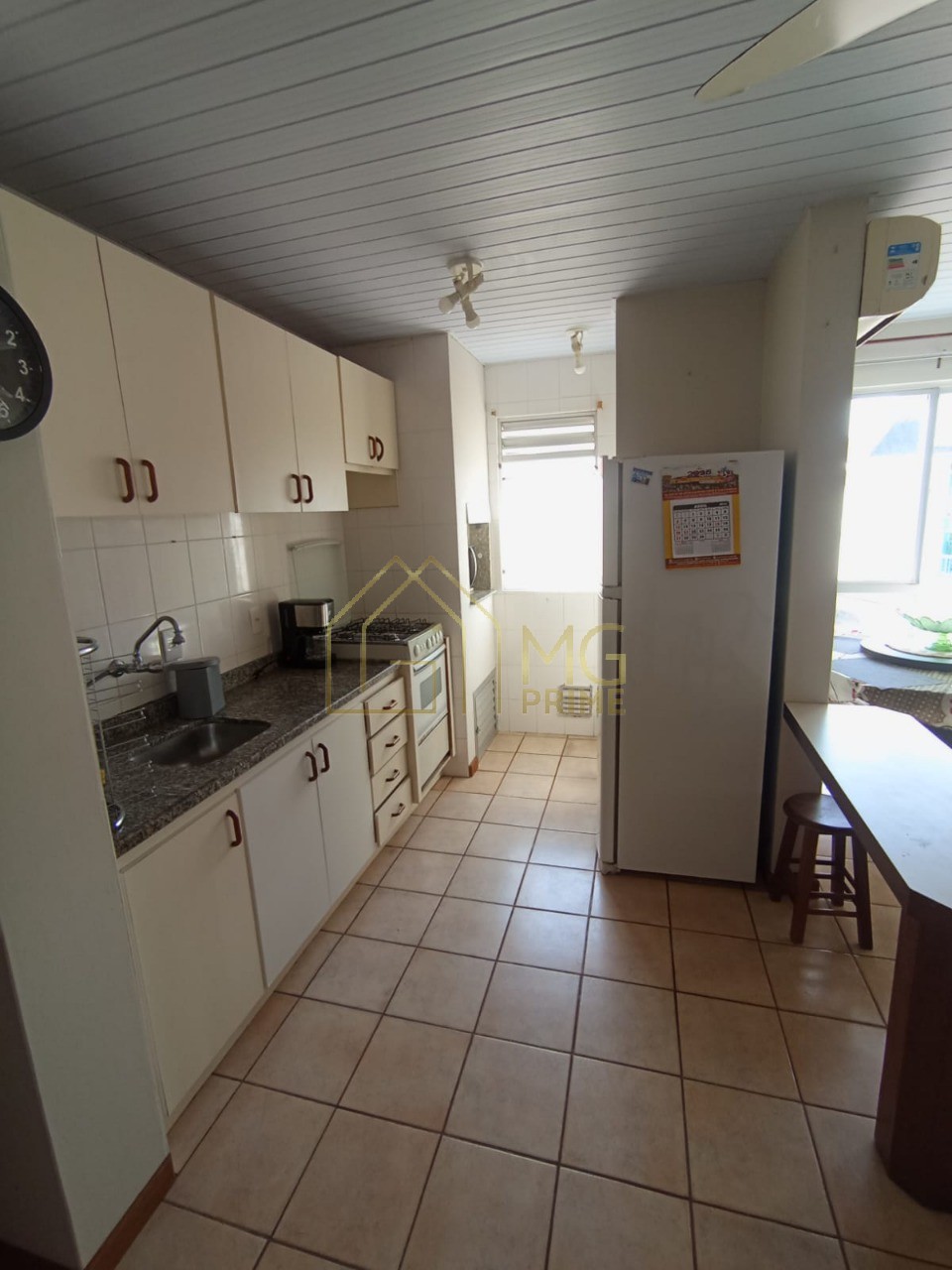 Apartamento, 1 quarto, 43 m² - Foto 10