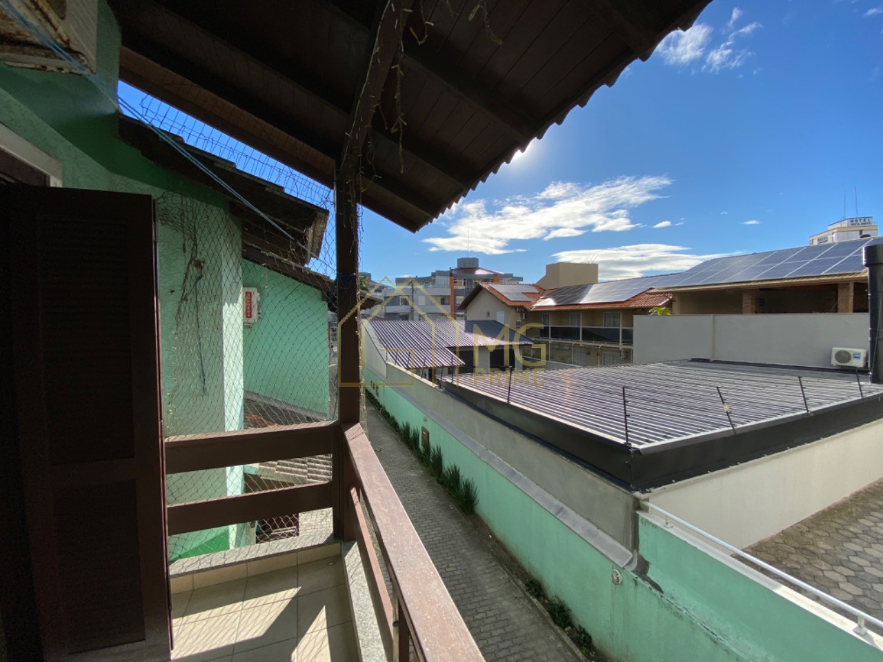 Casa, 3 quartos, 90 m² - Foto 20