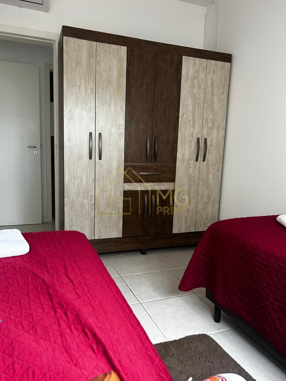 Apartamento, 2 quartos, 64 m² - Foto 9
