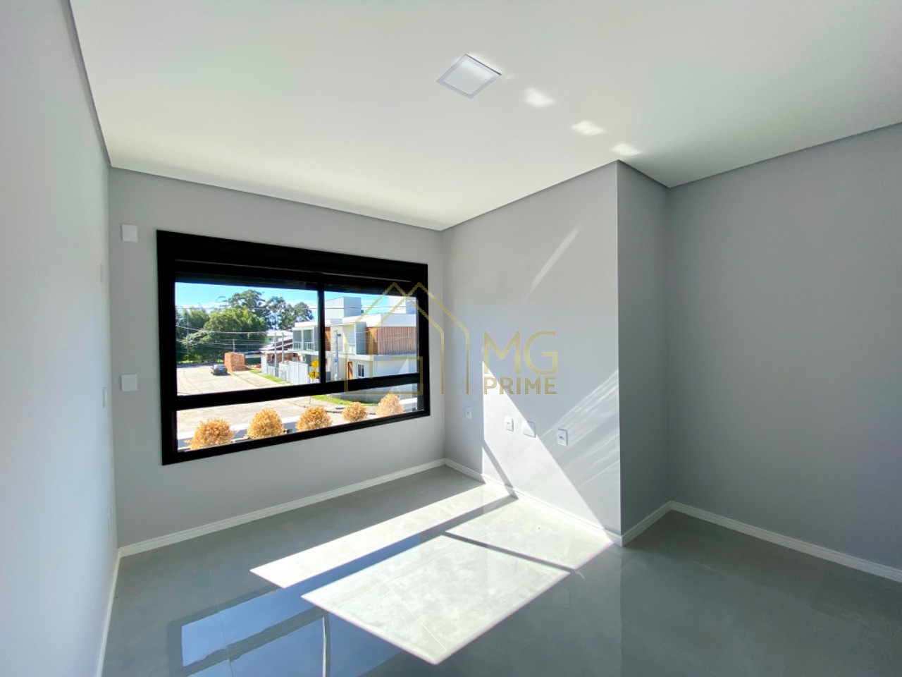 Casa, 3 quartos, 123 m² - Foto 14