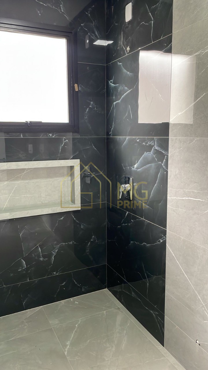 Casa, 3 quartos, 118 m² - Foto 13