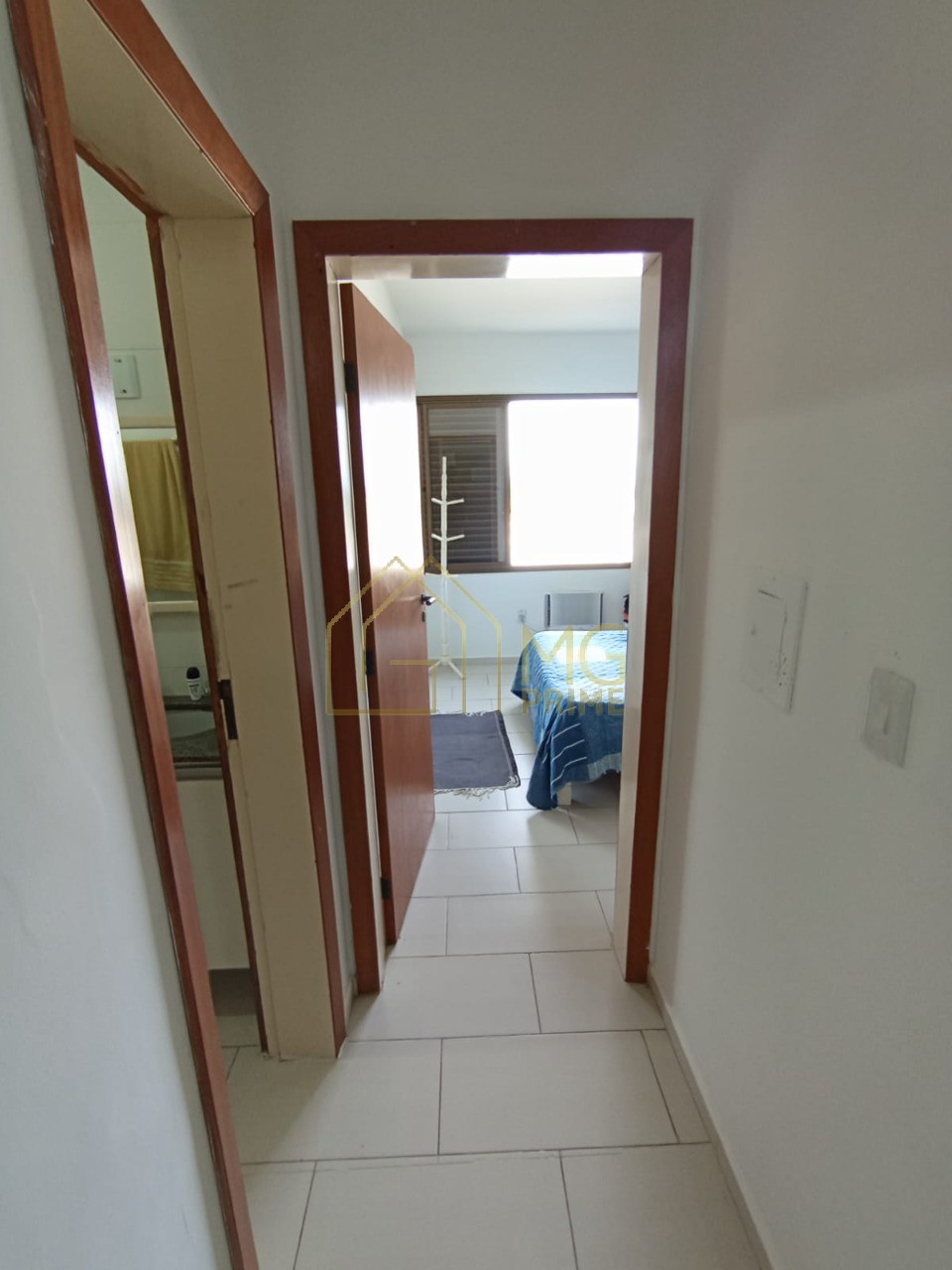 Apartamento, 1 quarto, 43 m² - Foto 27