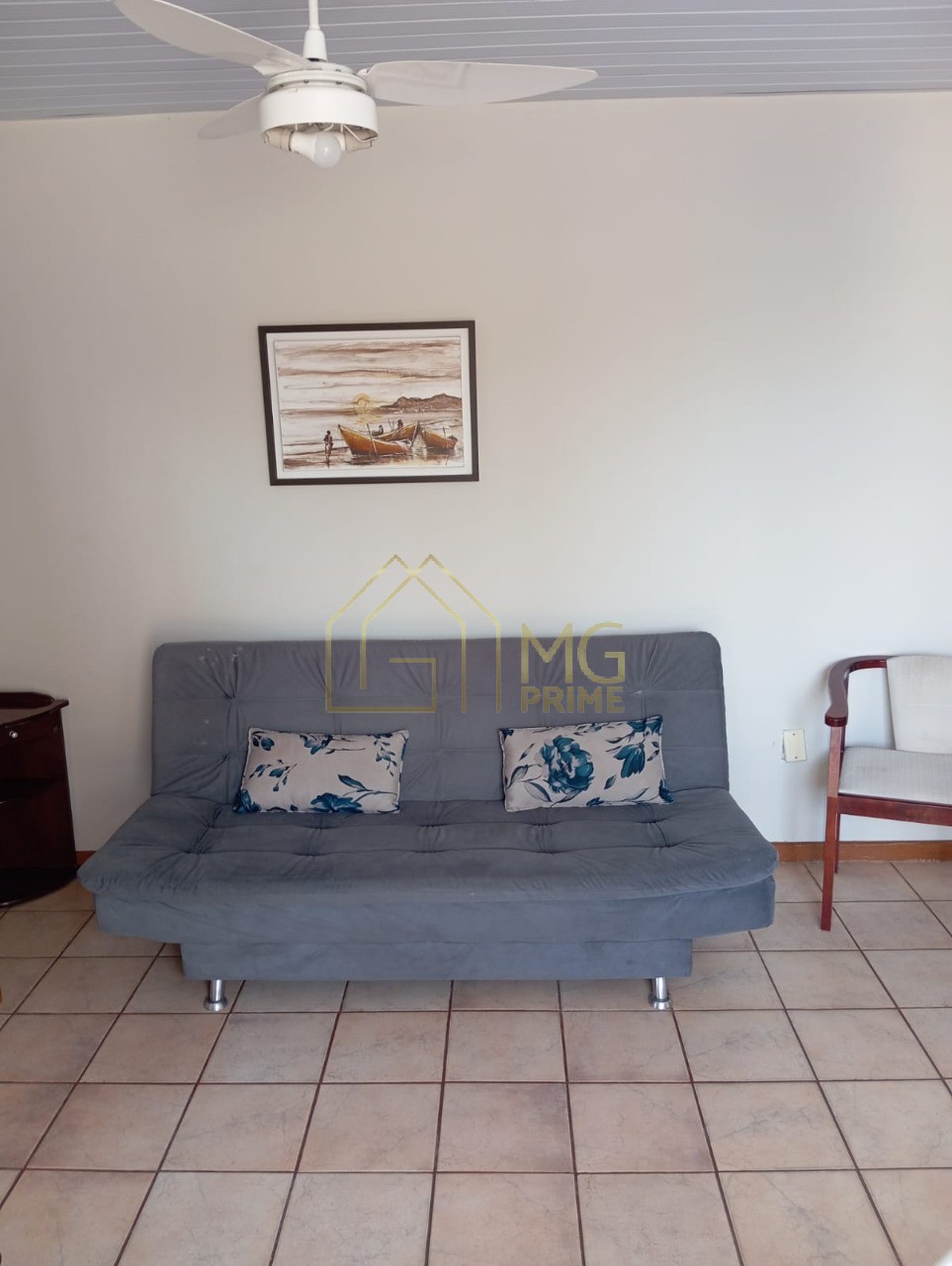 Apartamento, 1 quarto, 43 m² - Foto 12