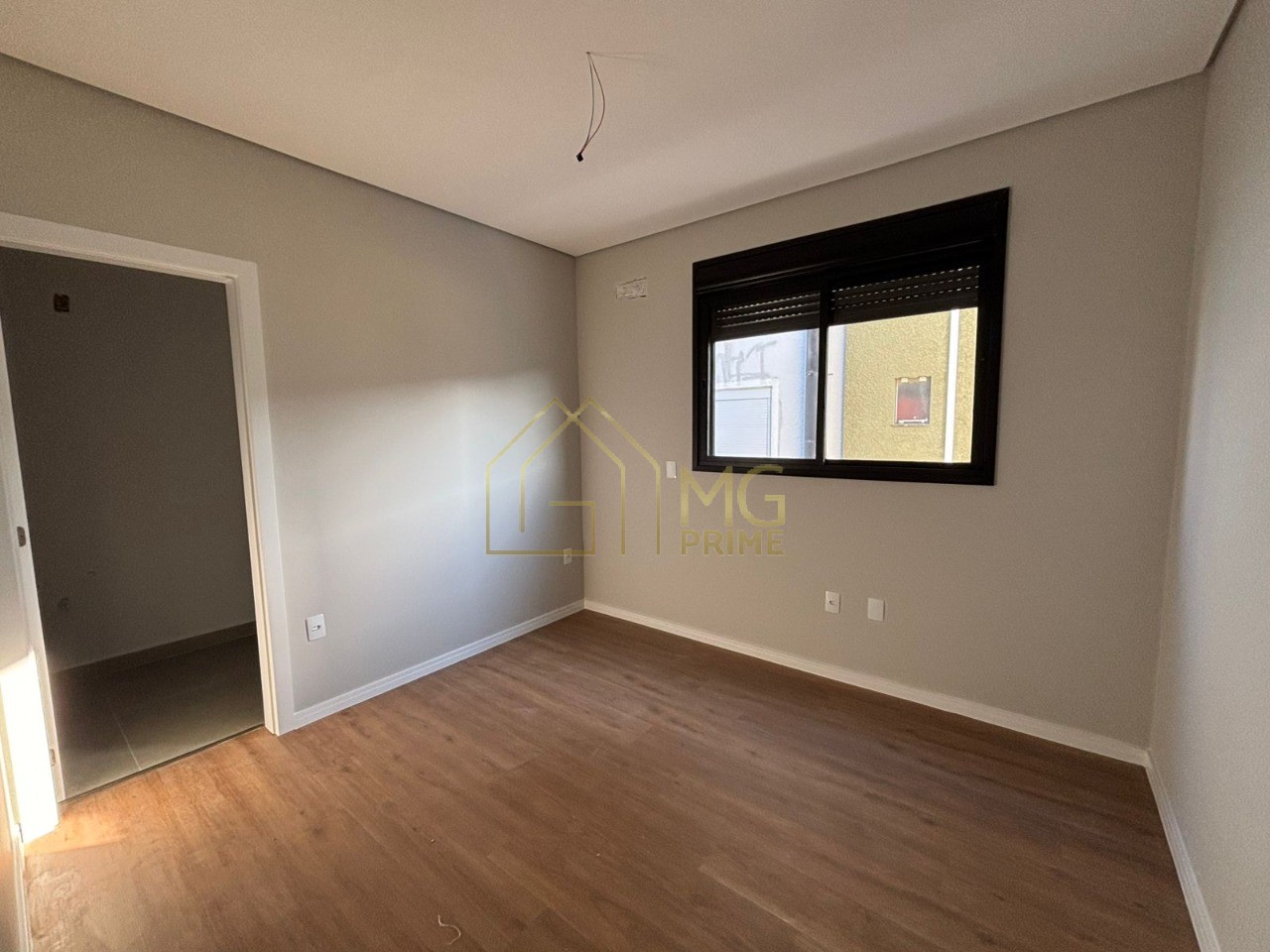 Casa, 3 quartos, 201 m² - Foto 10