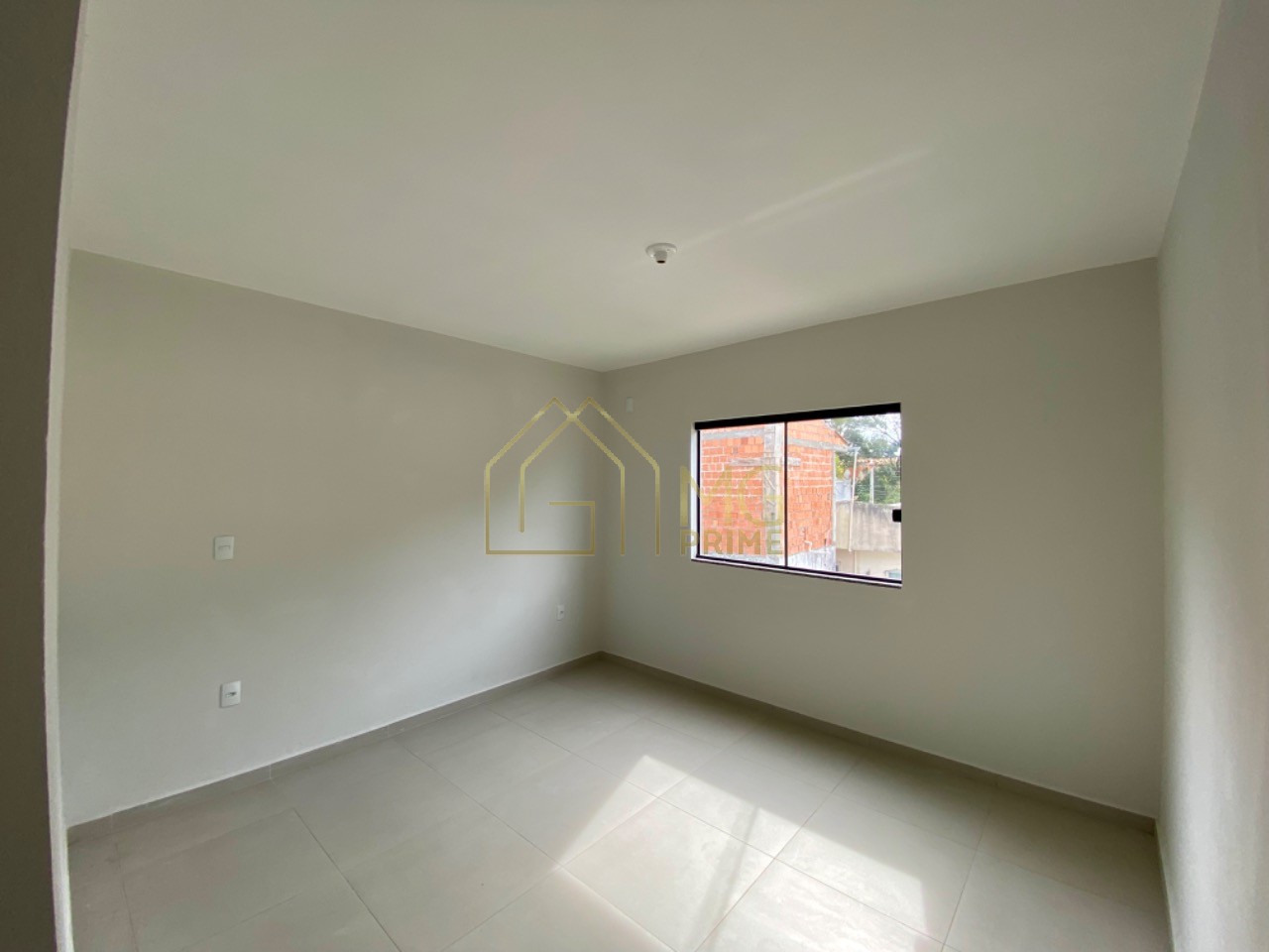 Casa, 2 quartos, 103 m² - Foto 7