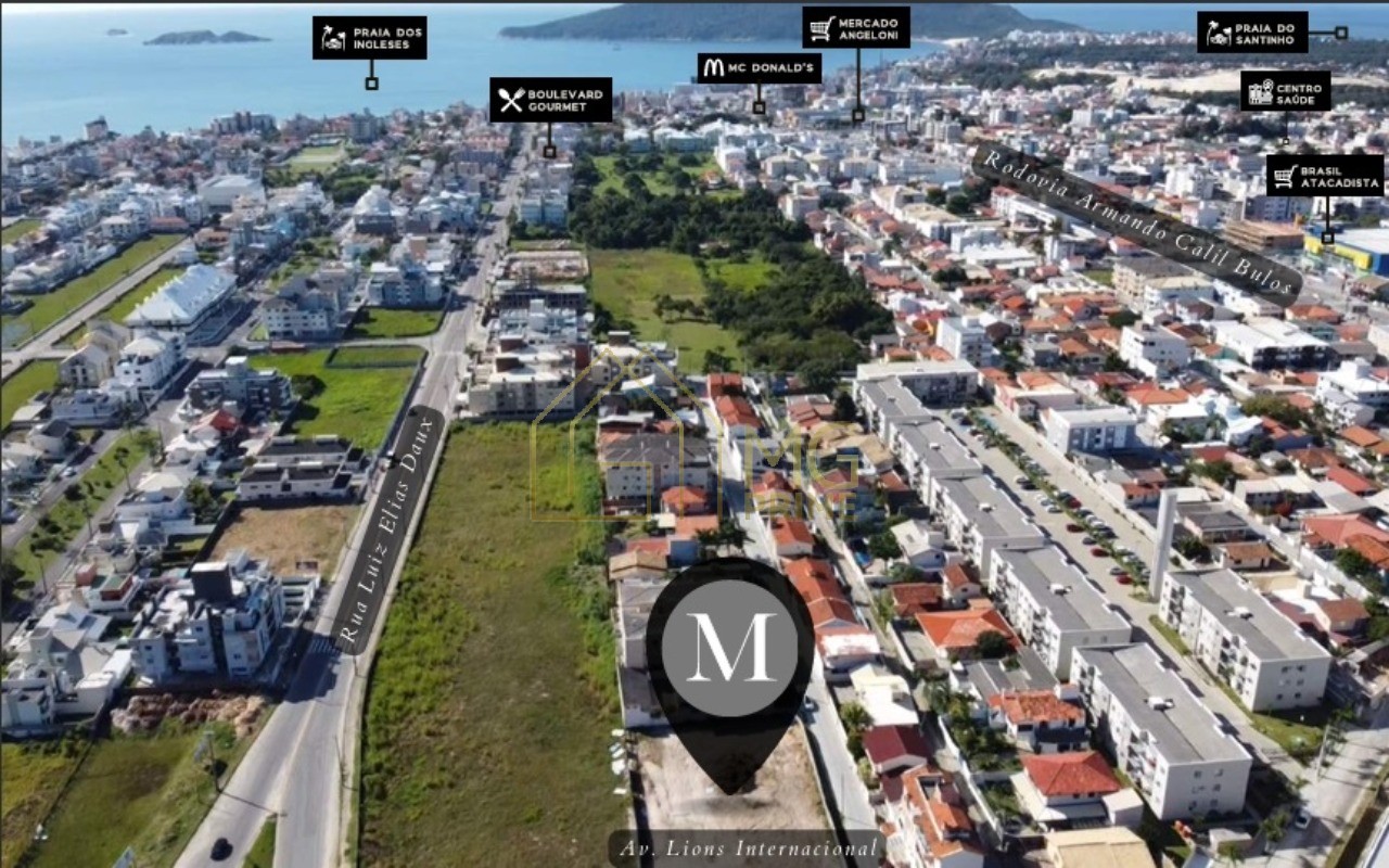 Apartamento, 2 quartos, 70 m² - Foto 12