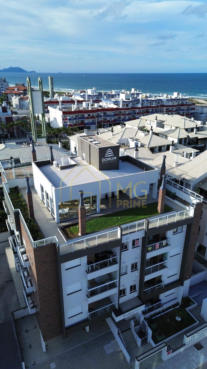 Apartamento, 2 quartos, 67 m² - Foto 3