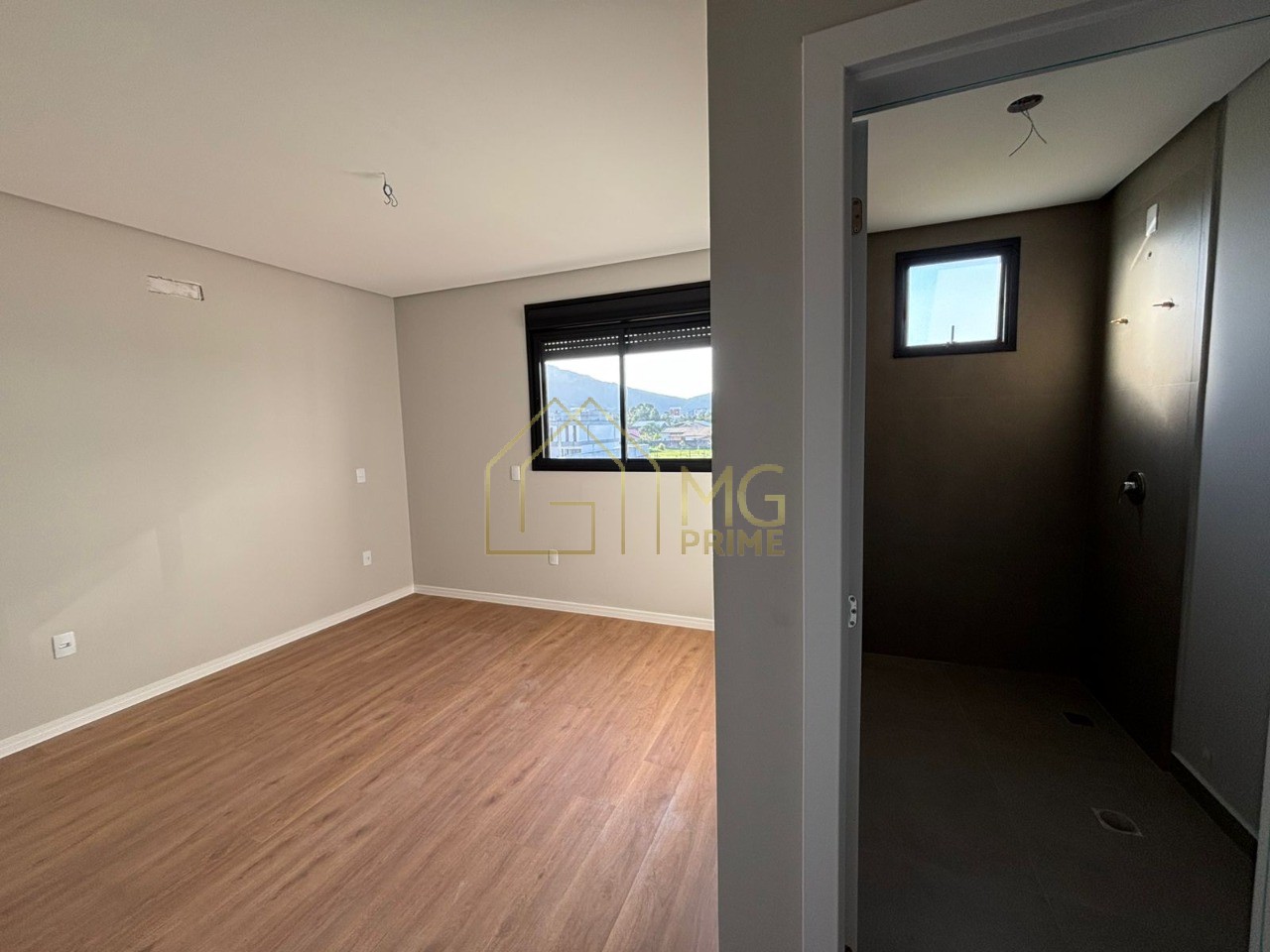Casa, 3 quartos, 201 m² - Foto 9