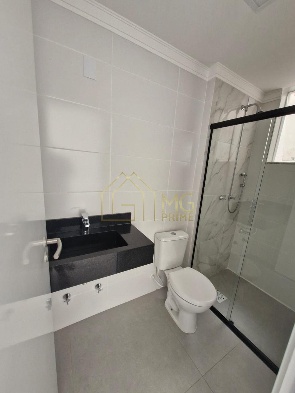 Apartamento, 2 quartos, 86 m² - Foto 14