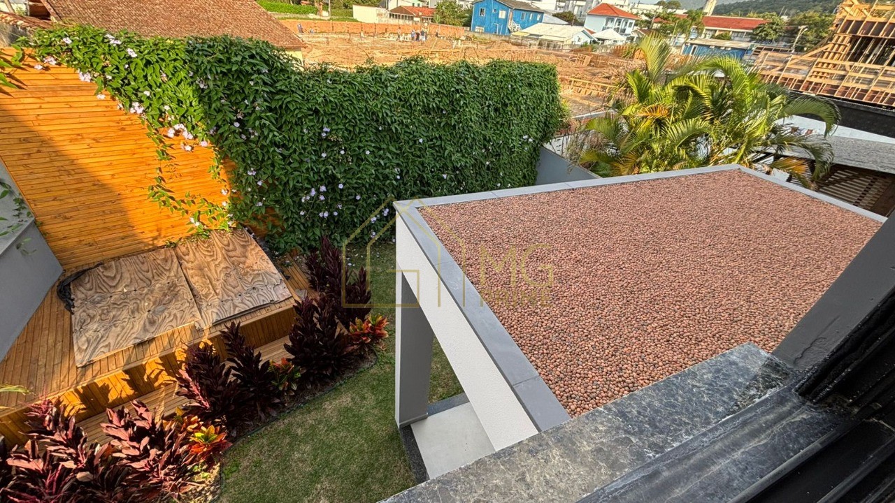 Casa, 3 quartos, 300 m² - Foto 27