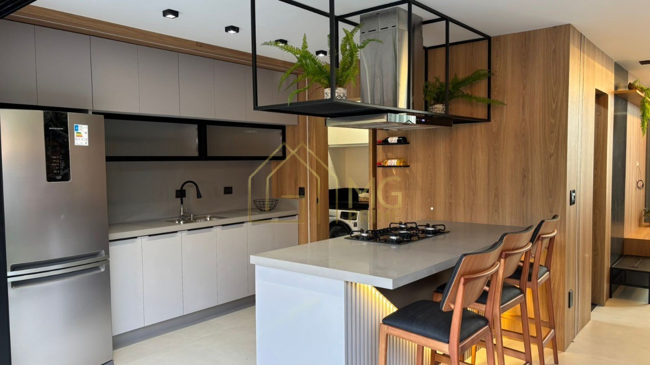 Casa, 3 quartos, 300 m² - Foto 5