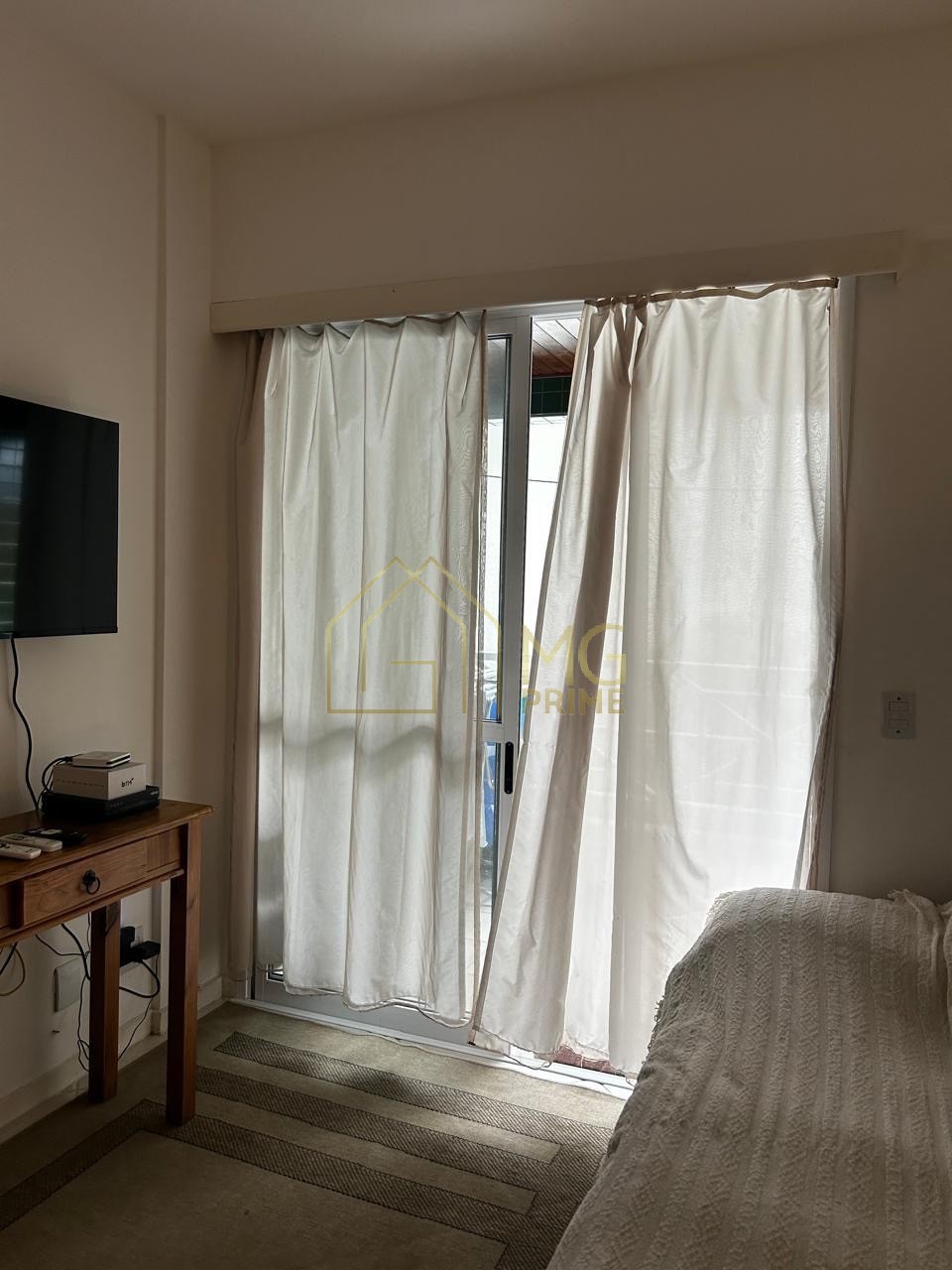 Apartamento, 2 quartos, 64 m² - Foto 10