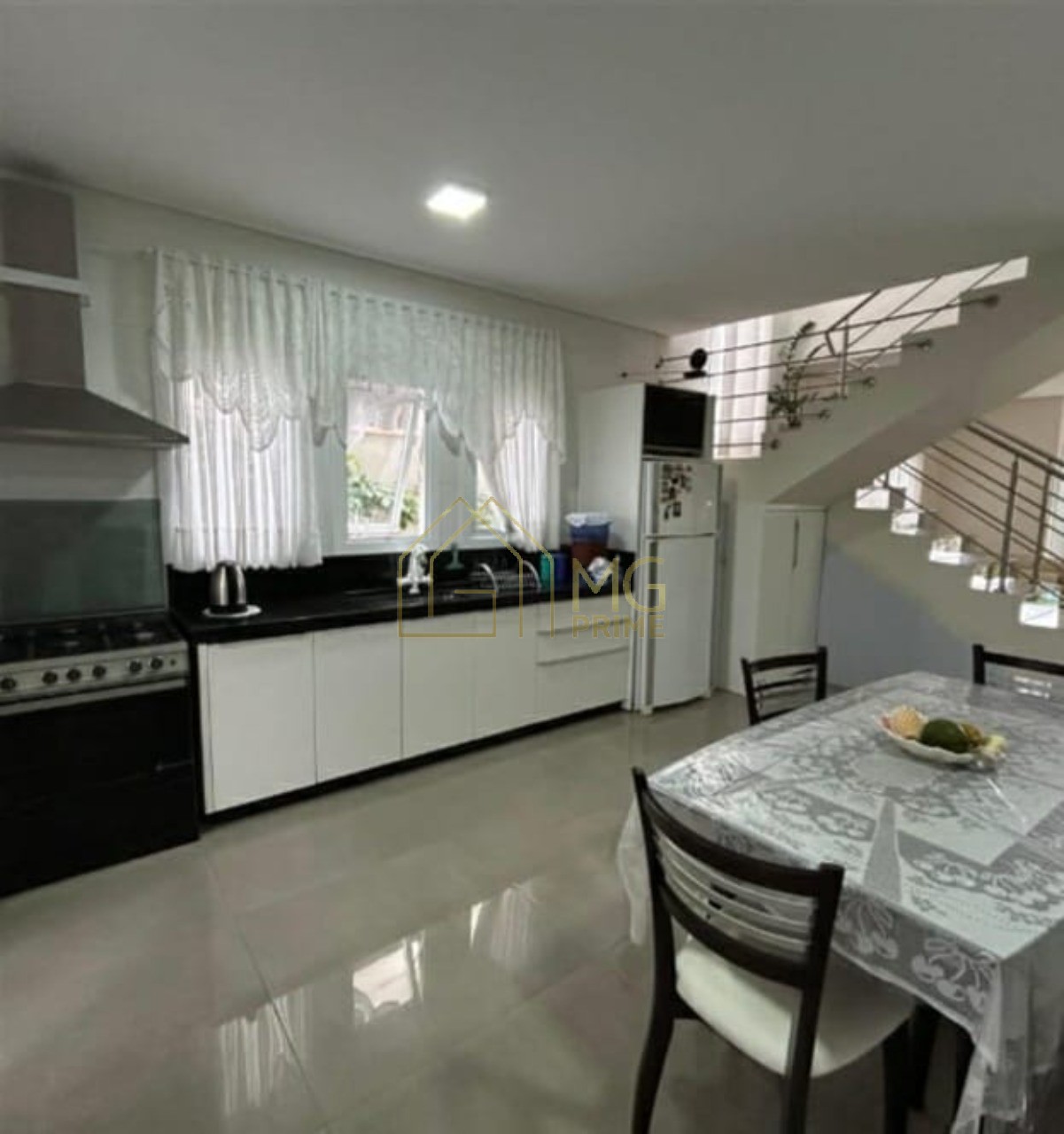 Casa, 3 quartos, 146 m² - Foto 15