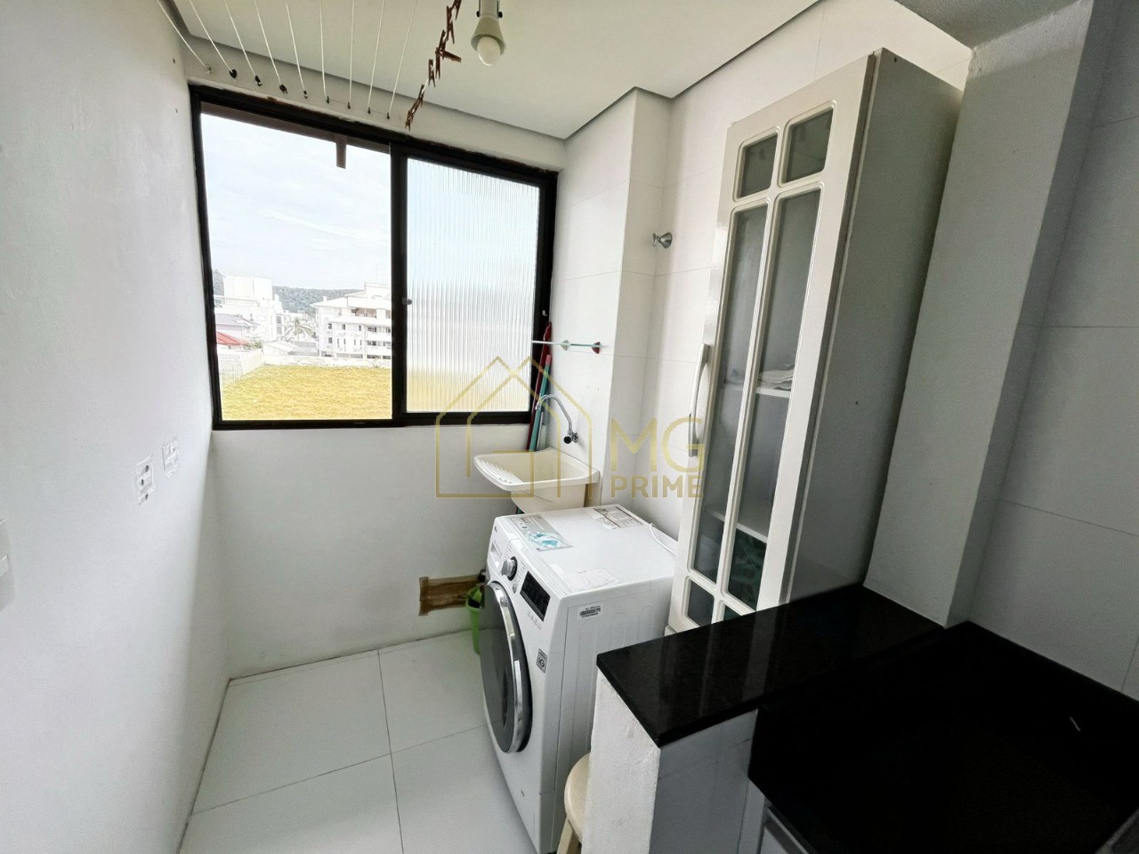Apartamento, 2 quartos, 65 m² - Foto 5