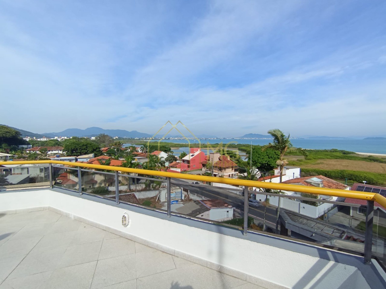 Apartamento, 1 quarto, 43 m² - Foto 4