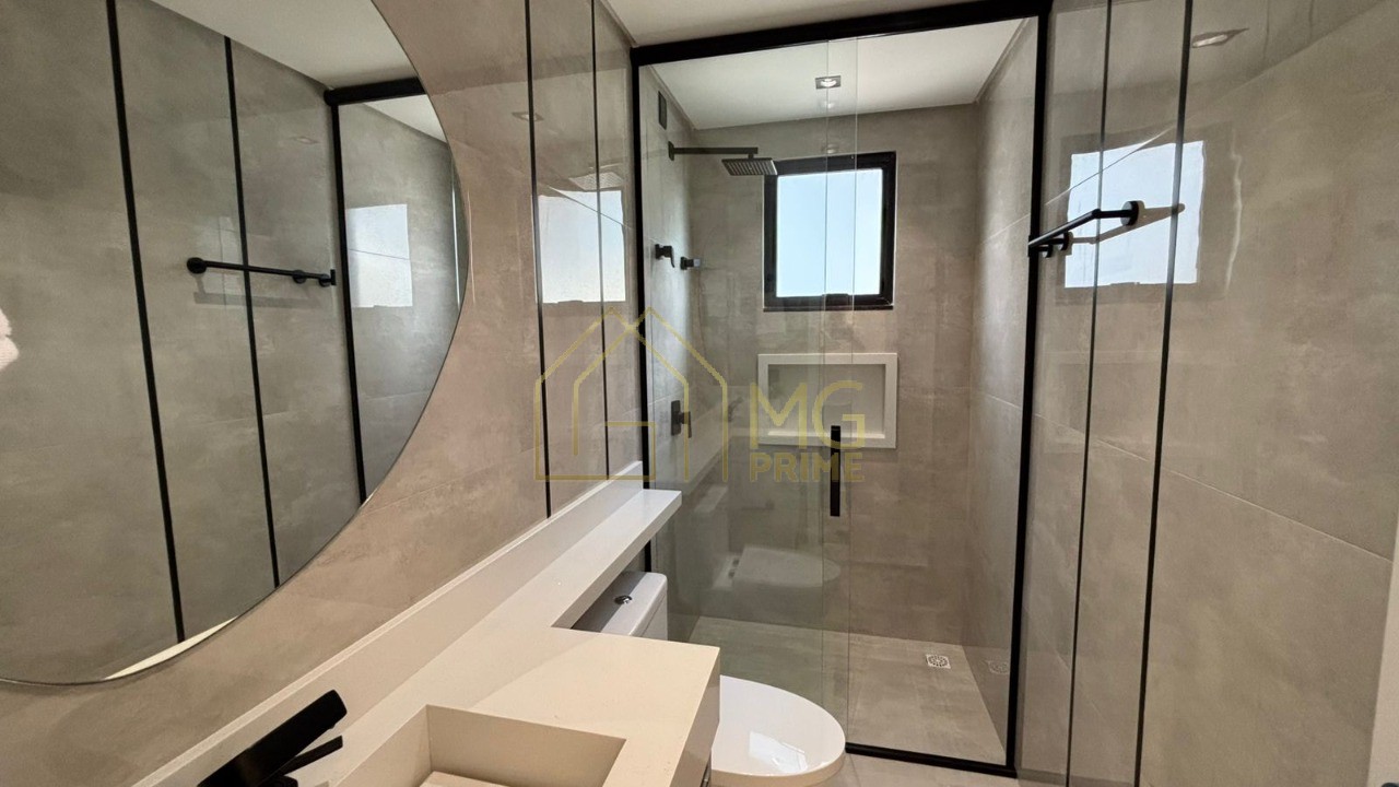 Casa, 3 quartos, 300 m² - Foto 22