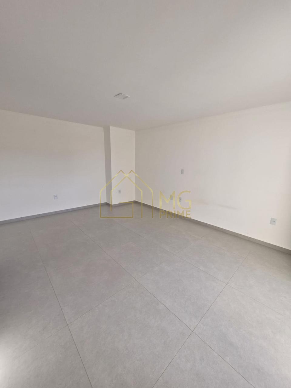 Apartamento, 2 quartos, 86 m² - Foto 12