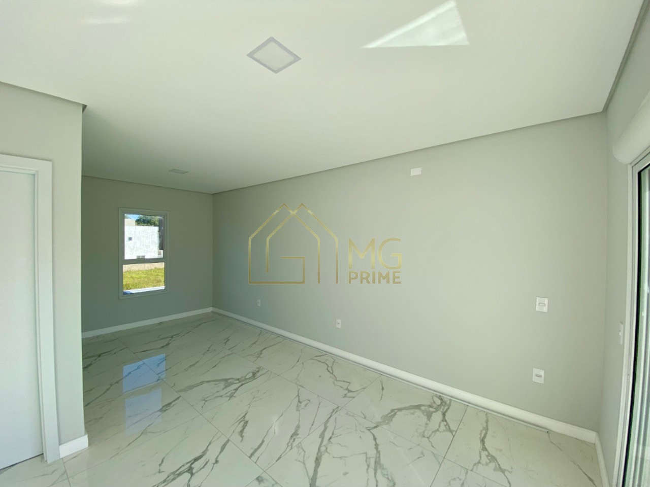 Casa, 3 quartos, 244 m² - Foto 13