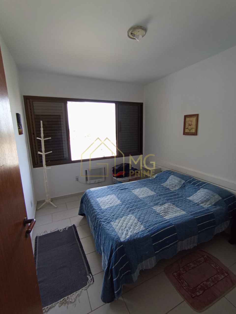 Apartamento, 1 quarto, 43 m² - Foto 28