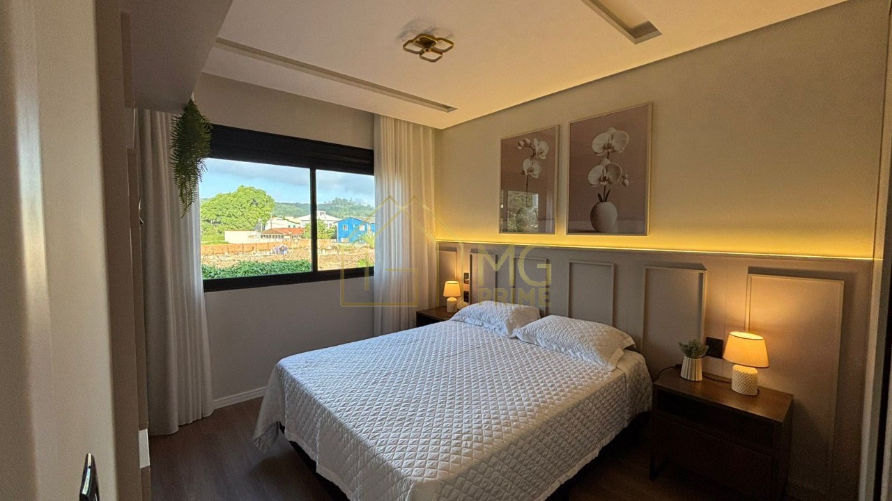 Casa, 3 quartos, 300 m² - Foto 21