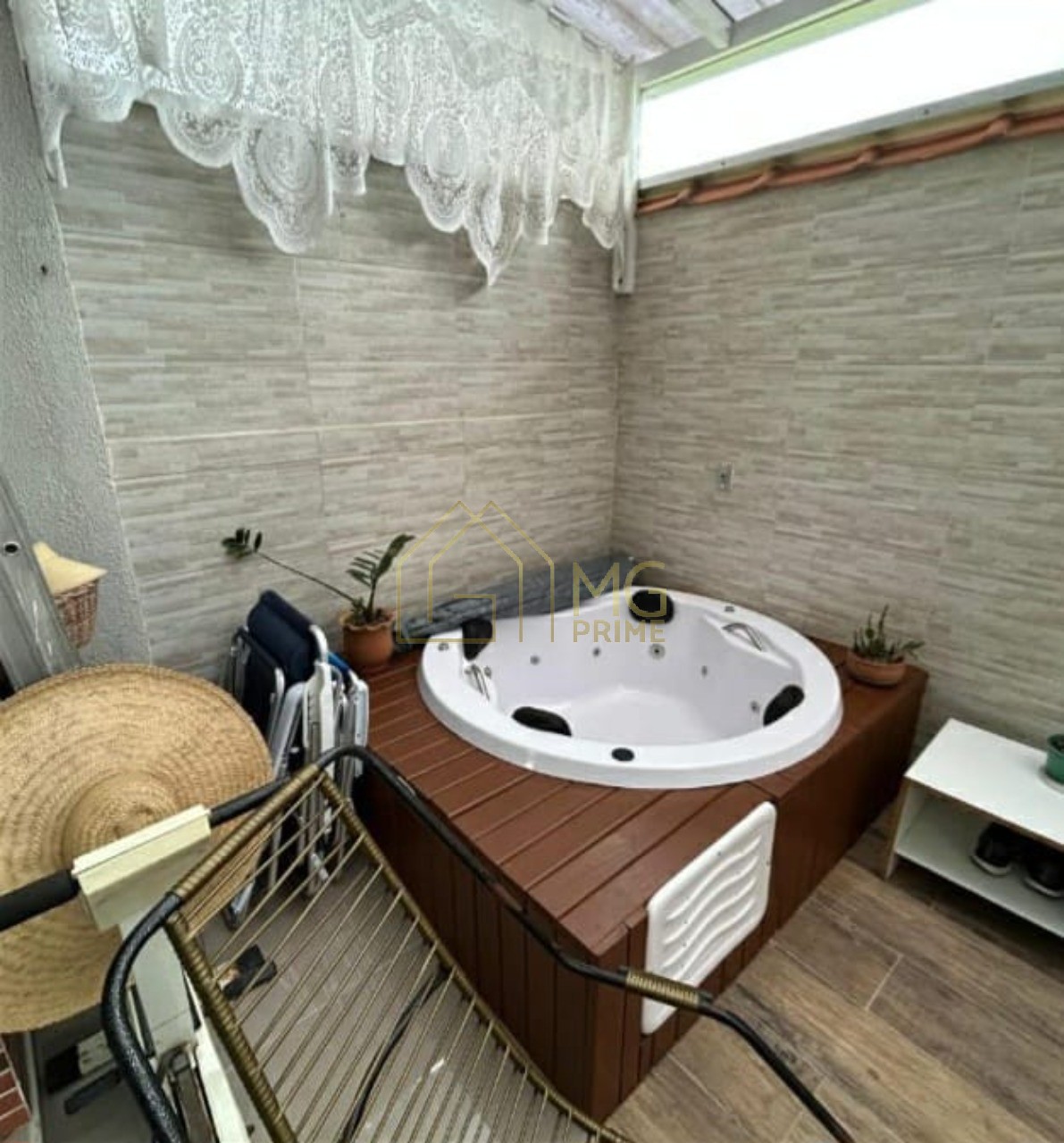 Casa, 3 quartos, 146 m² - Foto 9