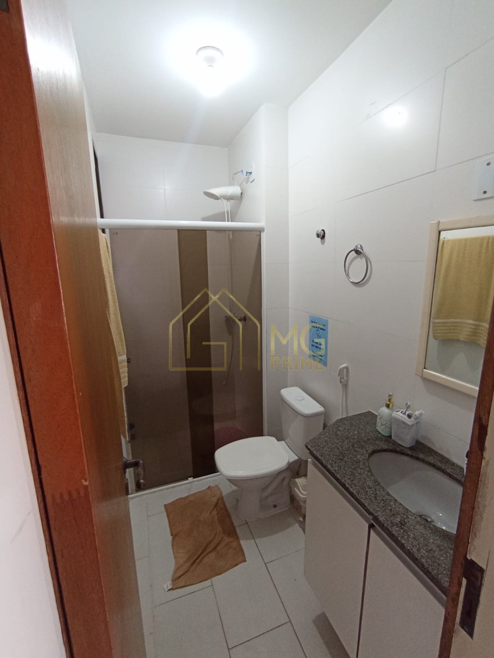 Apartamento, 1 quarto, 43 m² - Foto 26