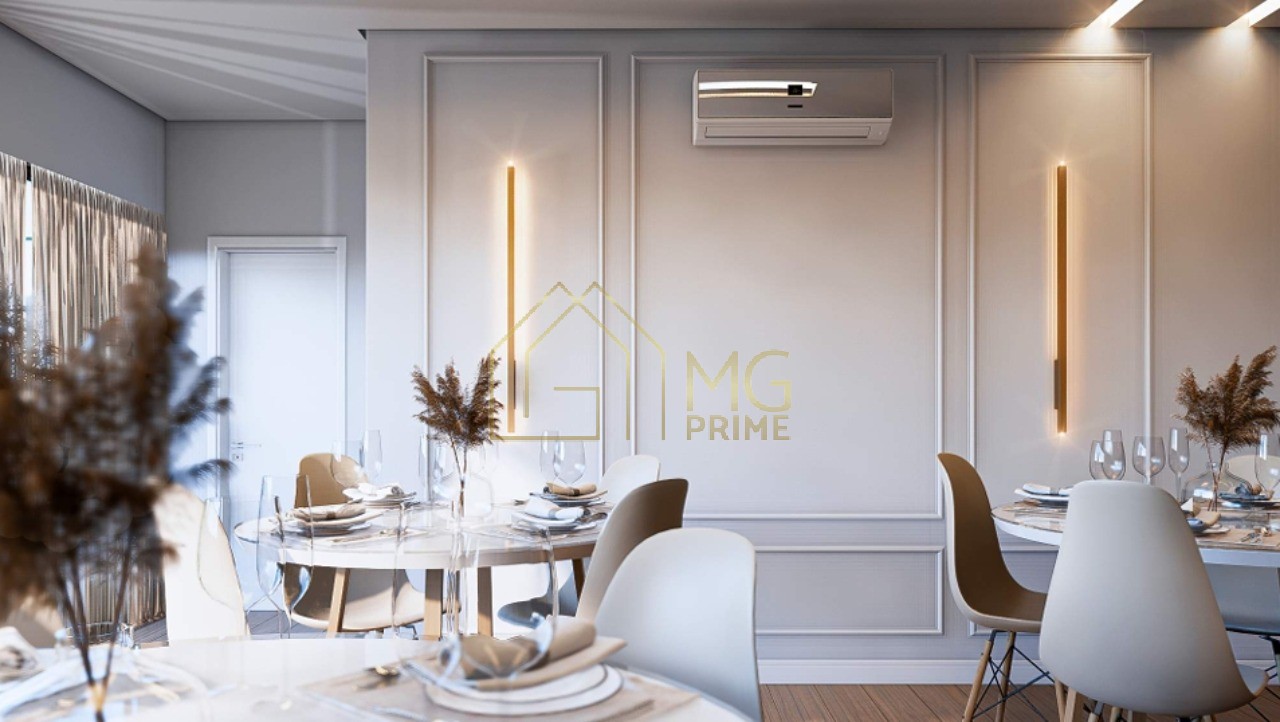 Apartamento, 1 quarto, 159 m² - Foto 11