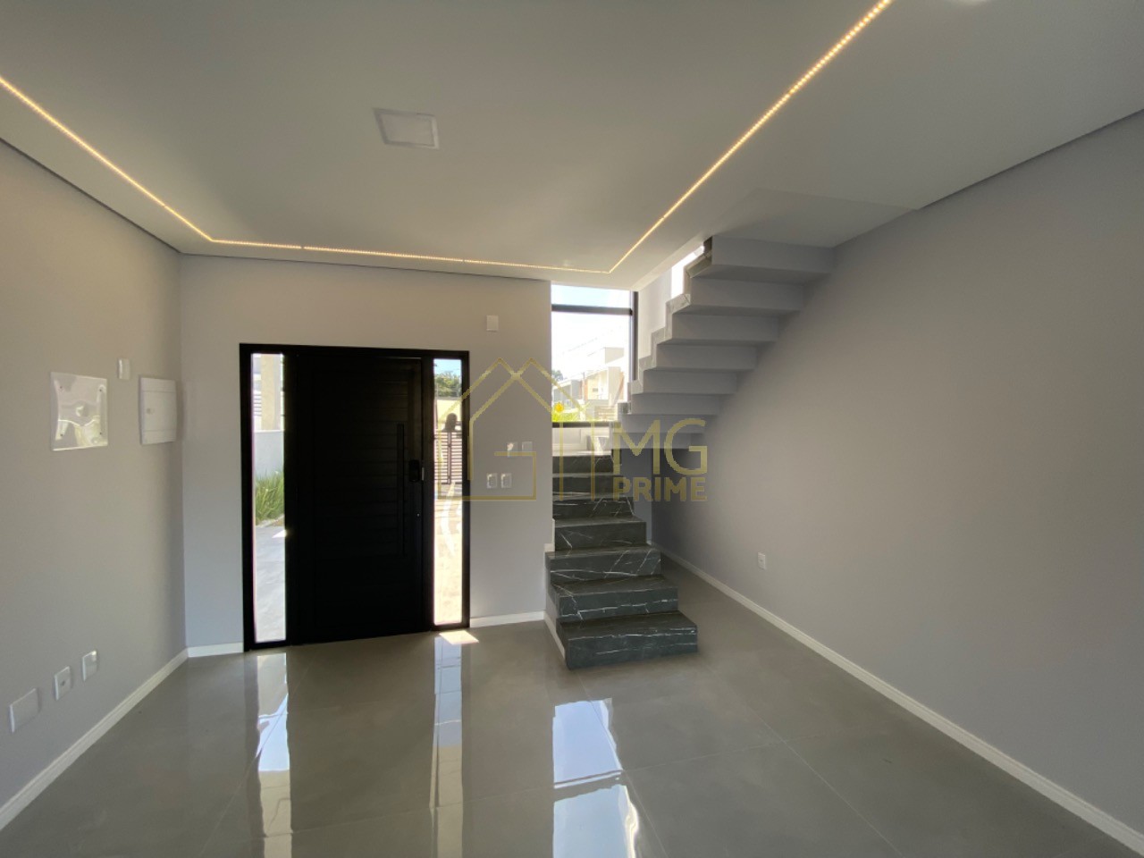 Casa, 3 quartos, 123 m² - Foto 8