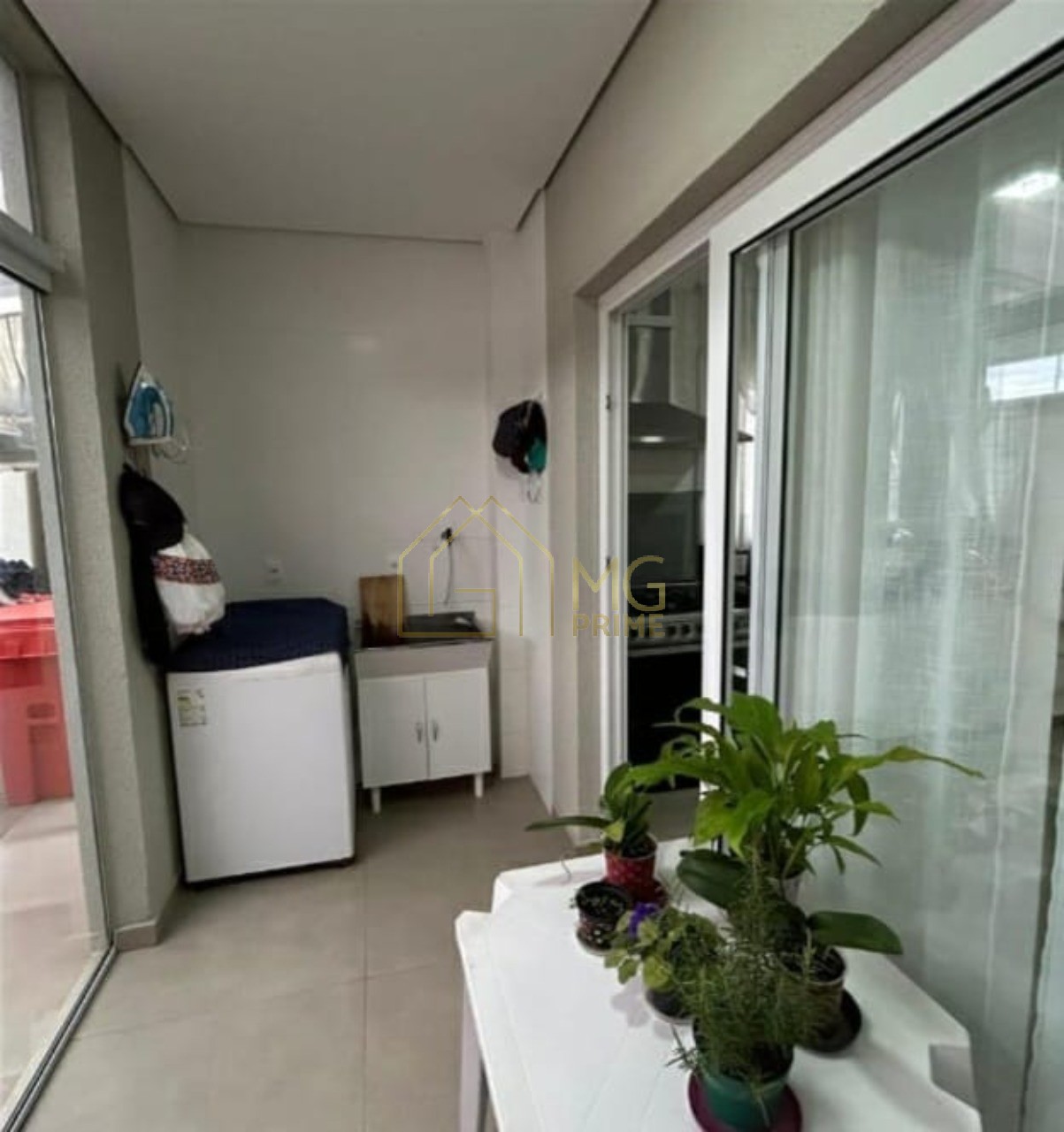 Casa, 3 quartos, 146 m² - Foto 8