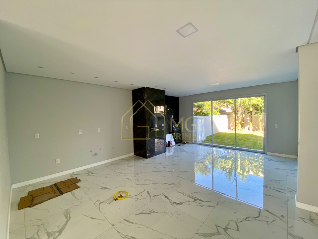 Casa, 3 quartos, 244 m² - Foto 6