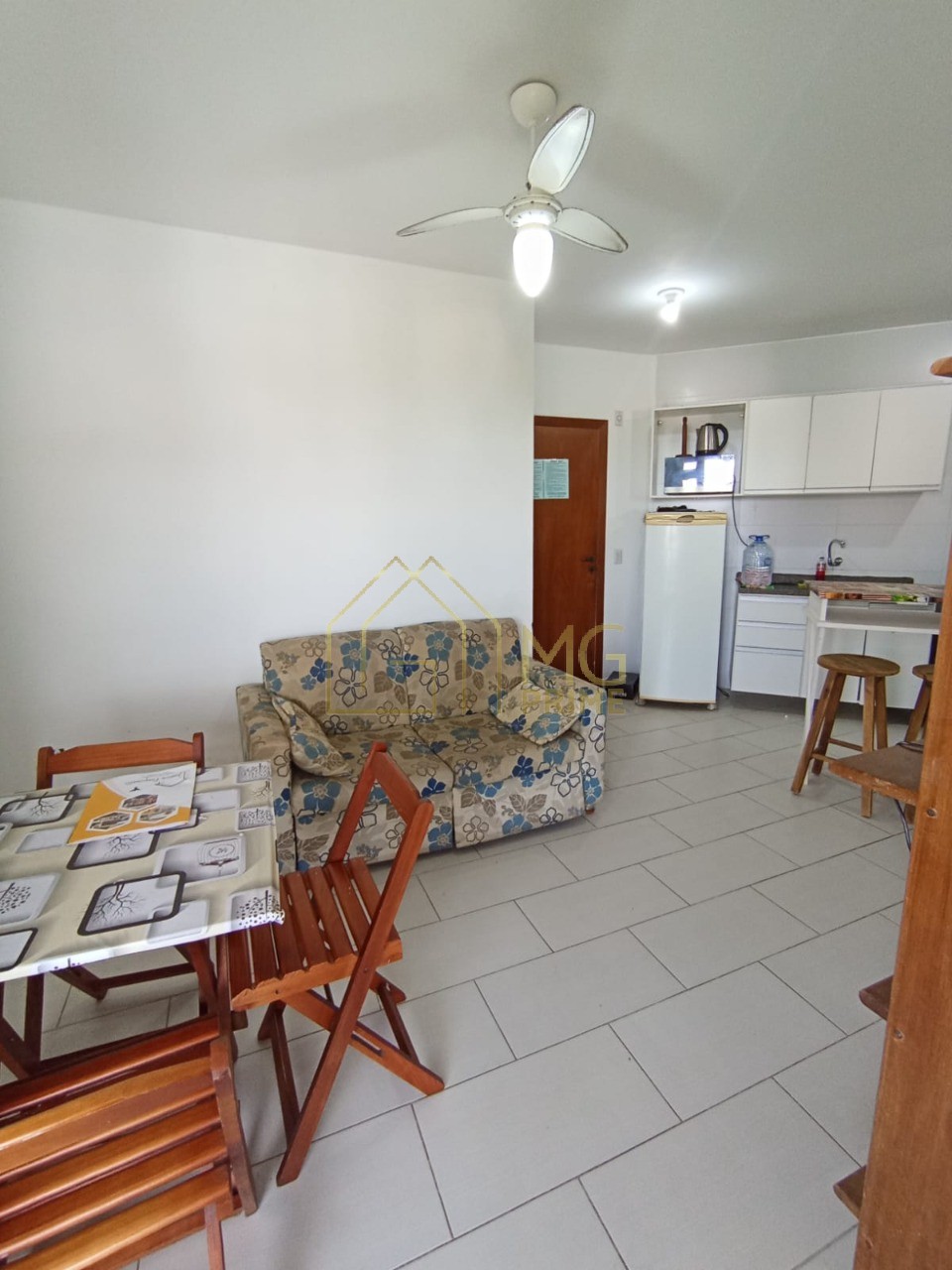 Apartamento, 1 quarto, 43 m² - Foto 22